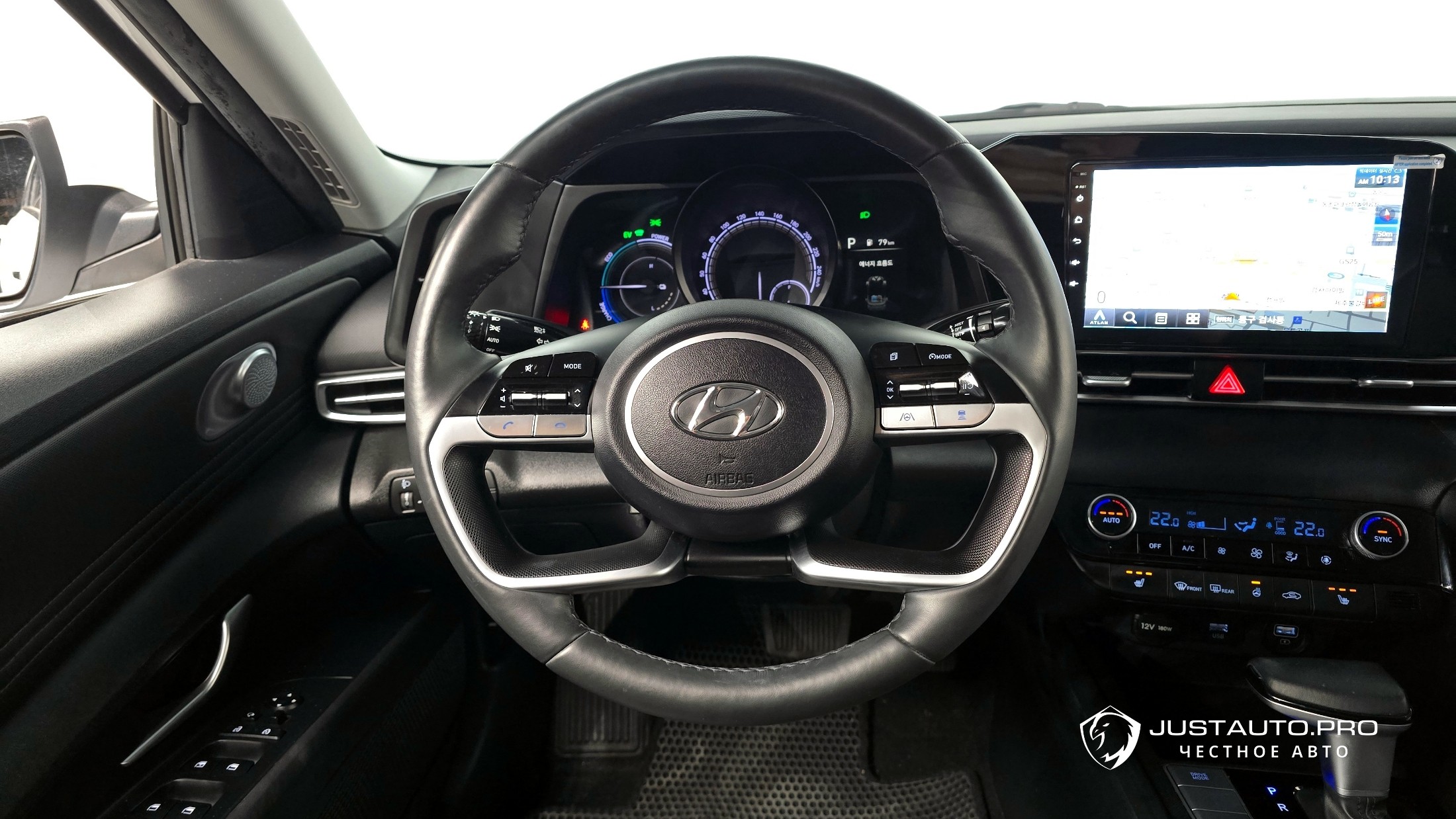 Фото 13