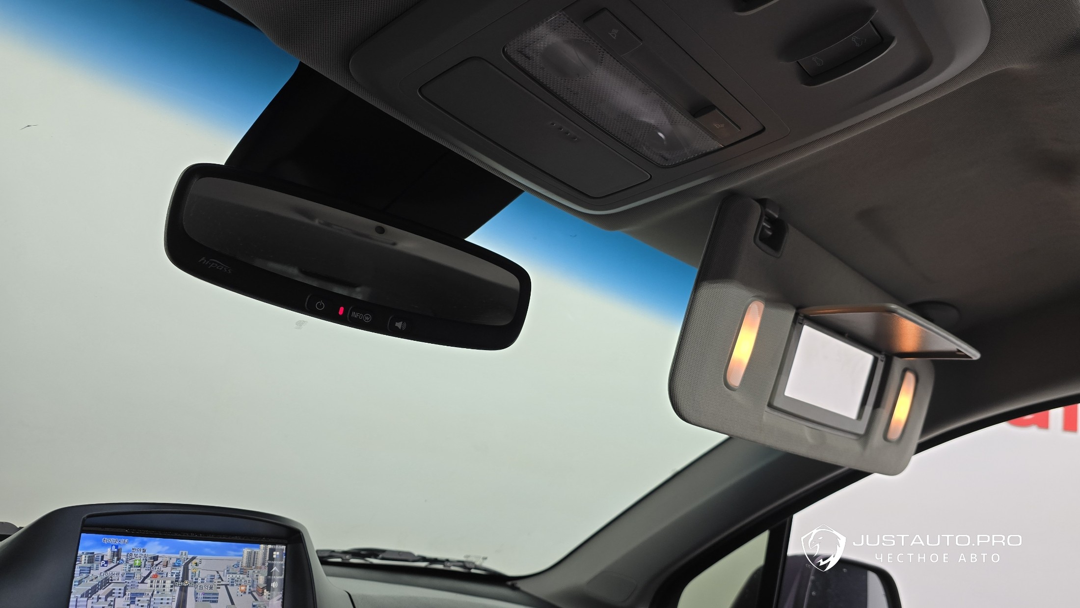 Фото 19
