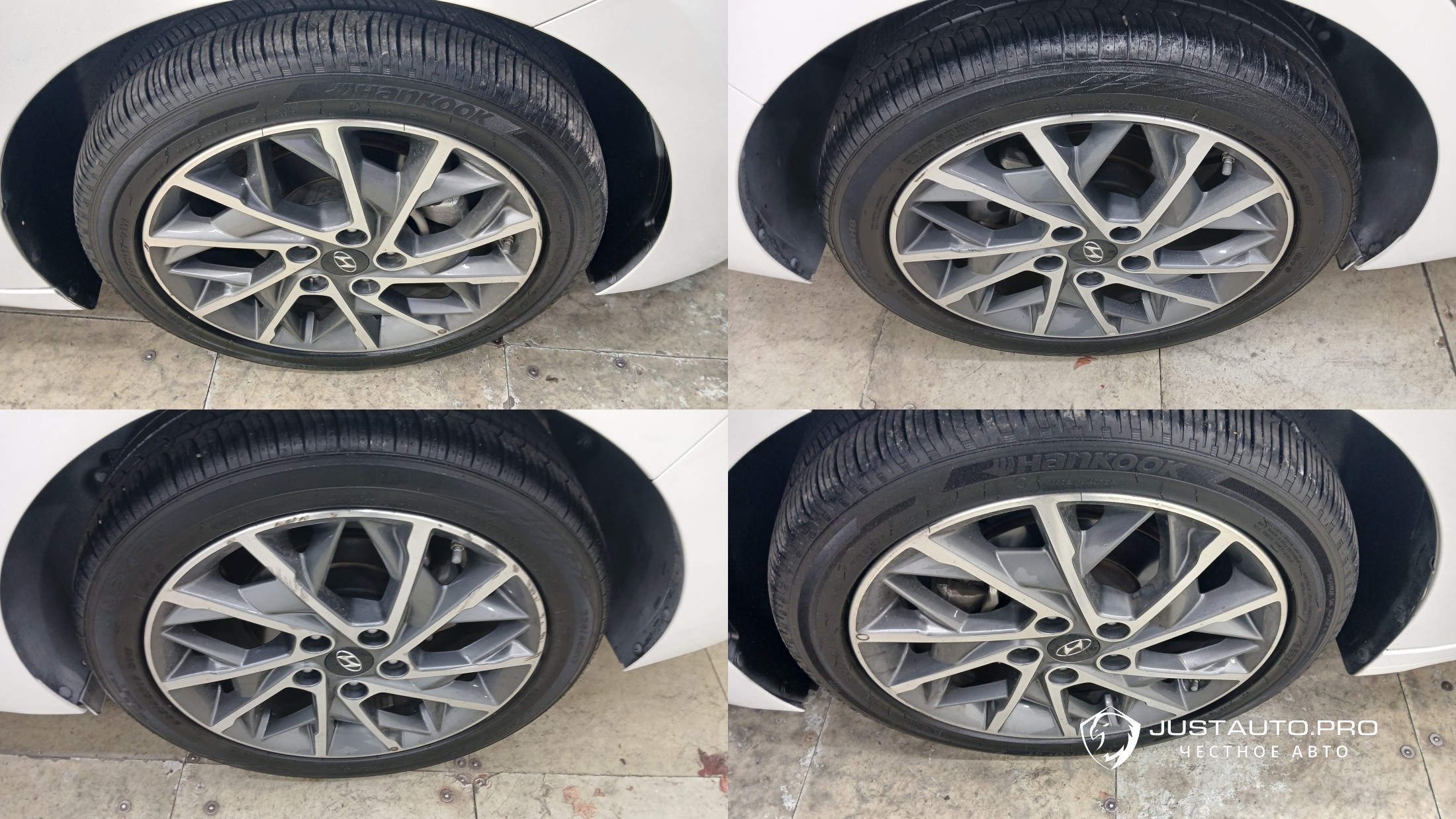 Фото 4