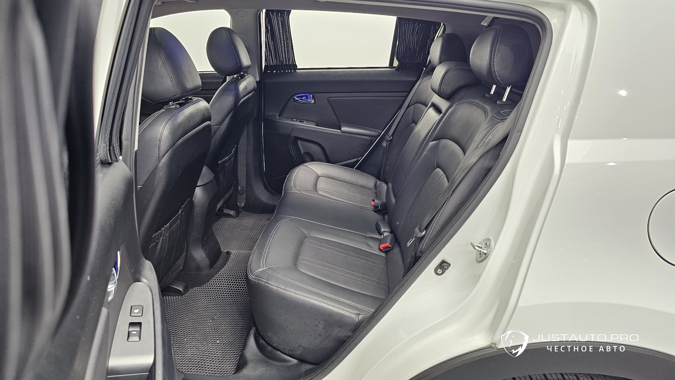 Фото 11
