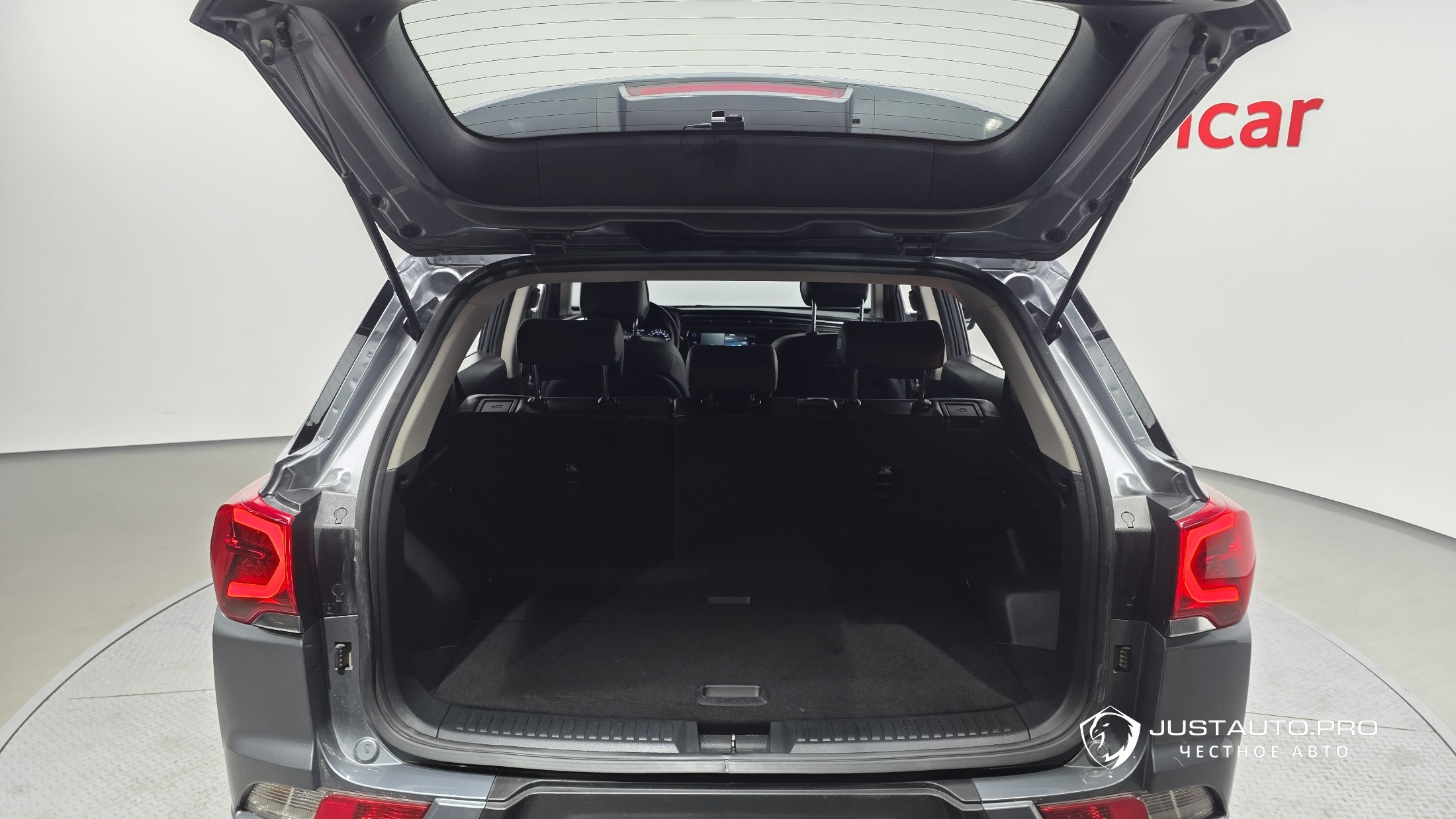 Фото 20