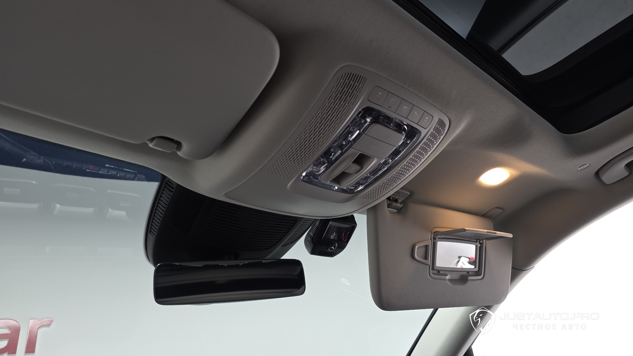Фото 31