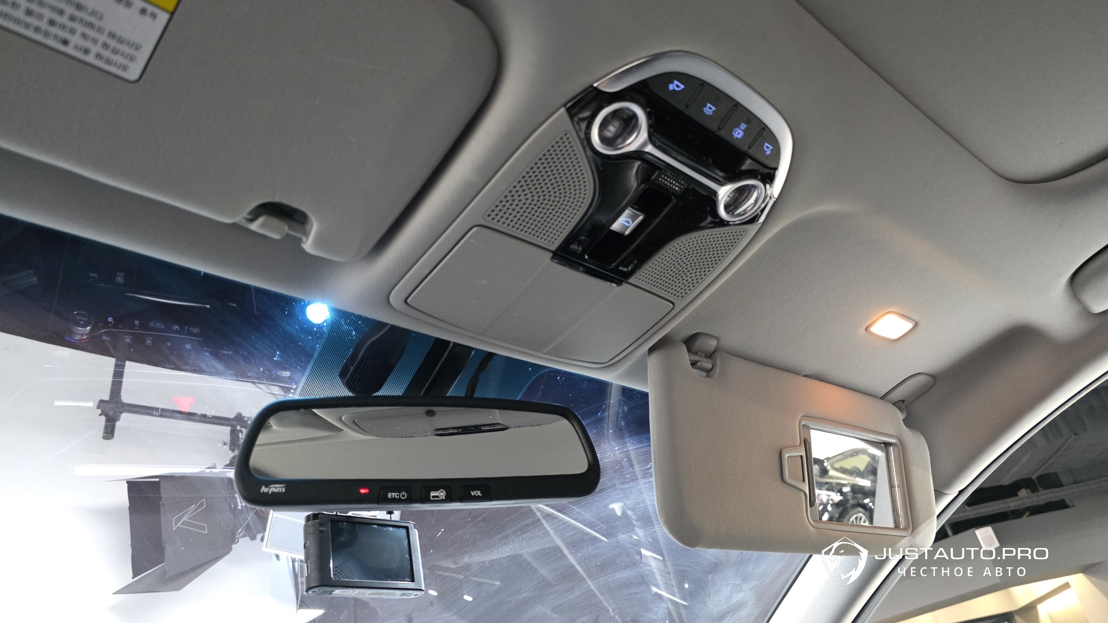 Фото 18