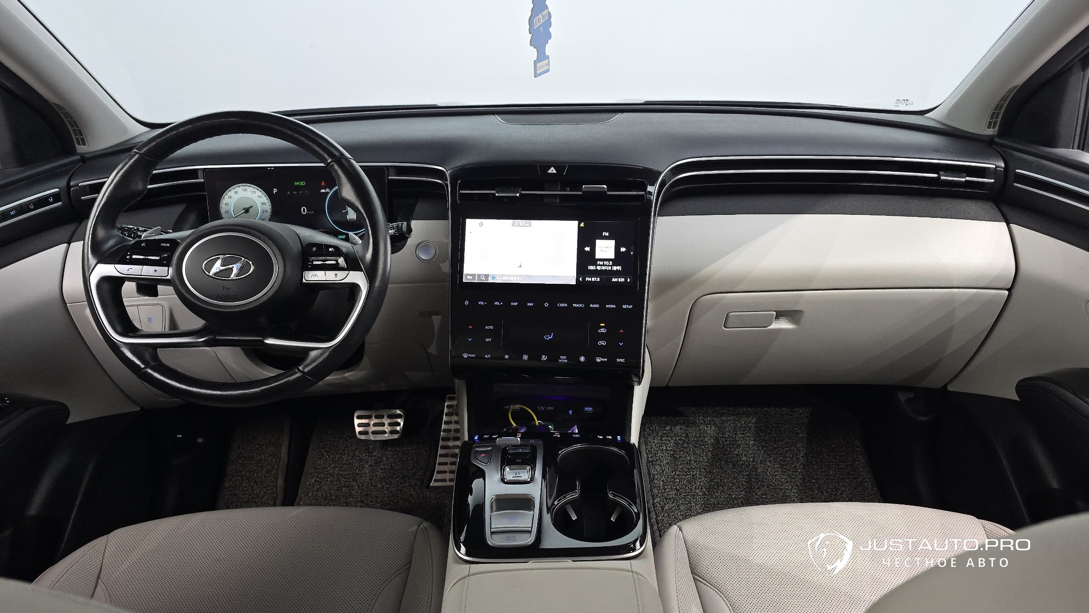Фото 7