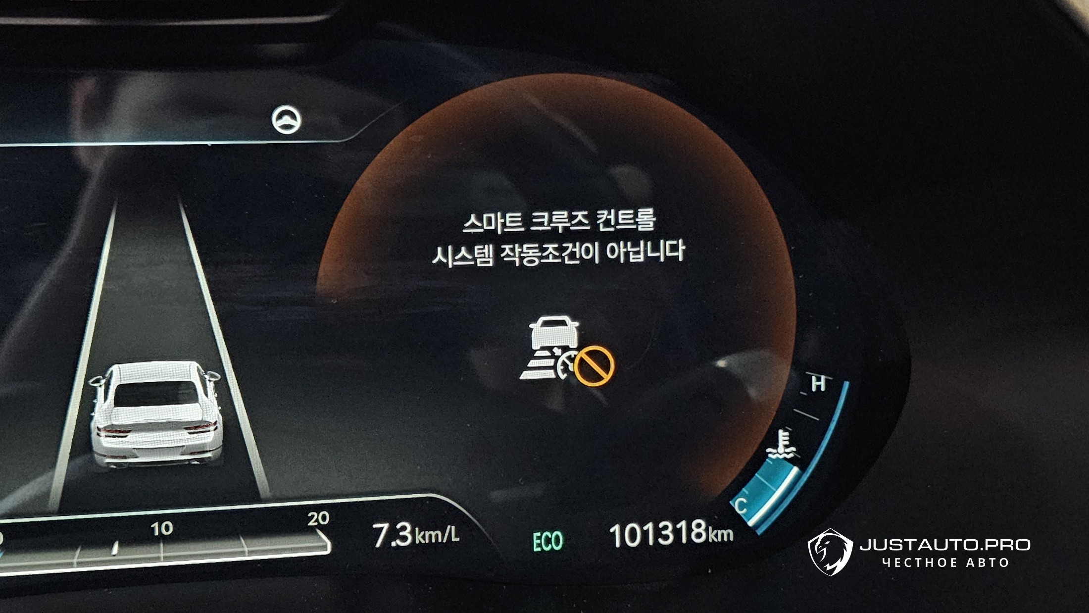 Фото 36
