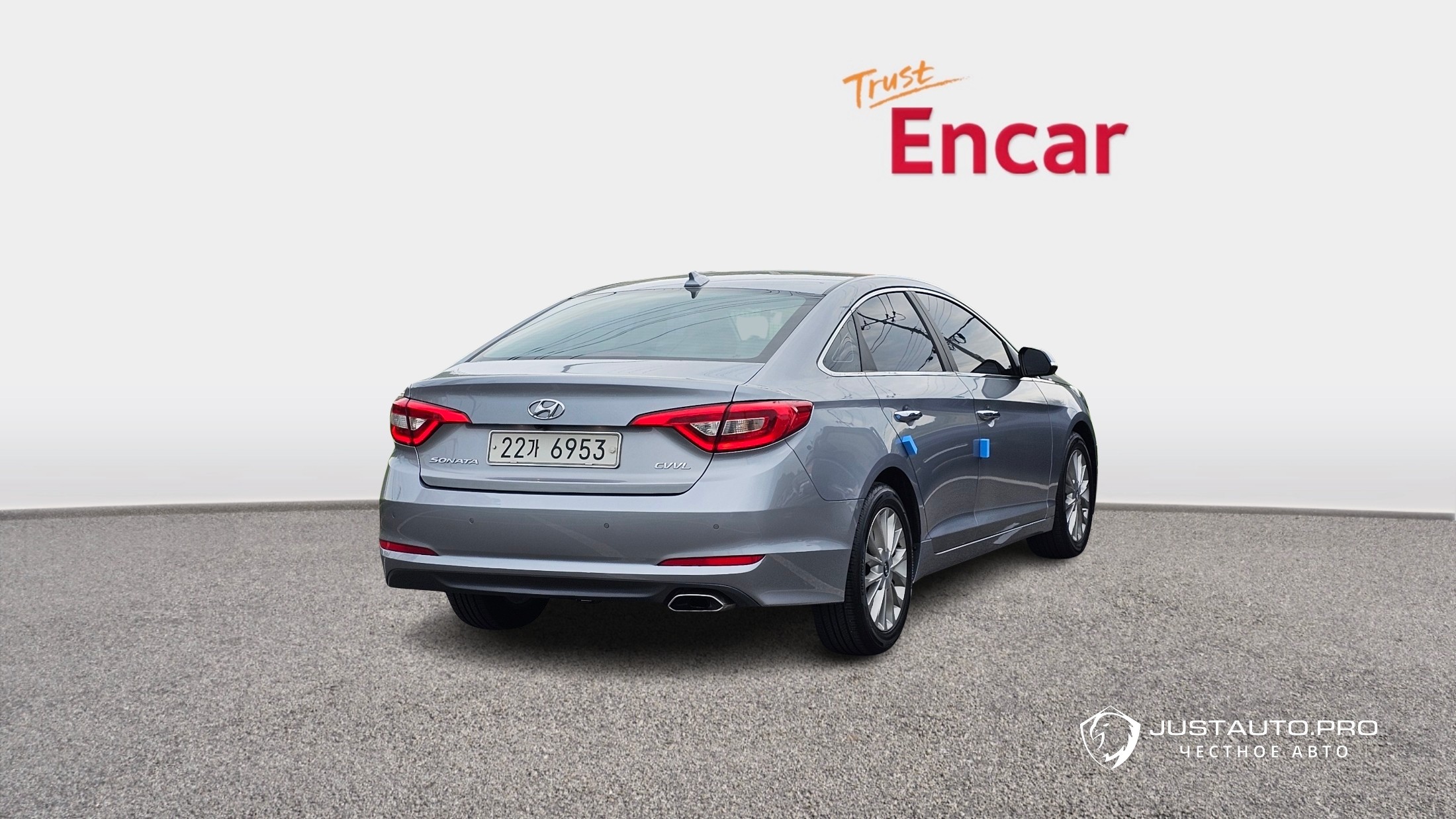 Фото 2