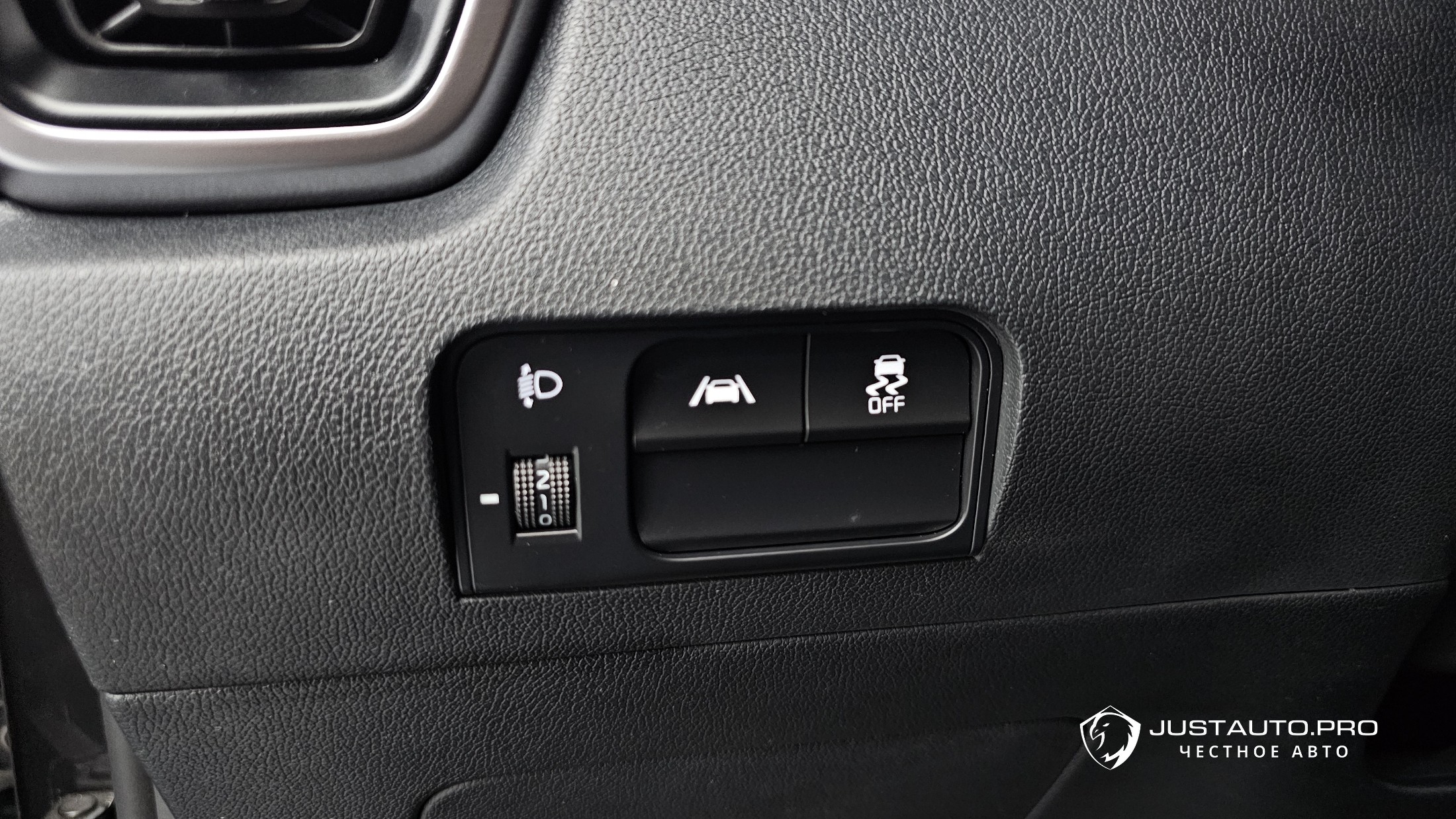 Фото 35