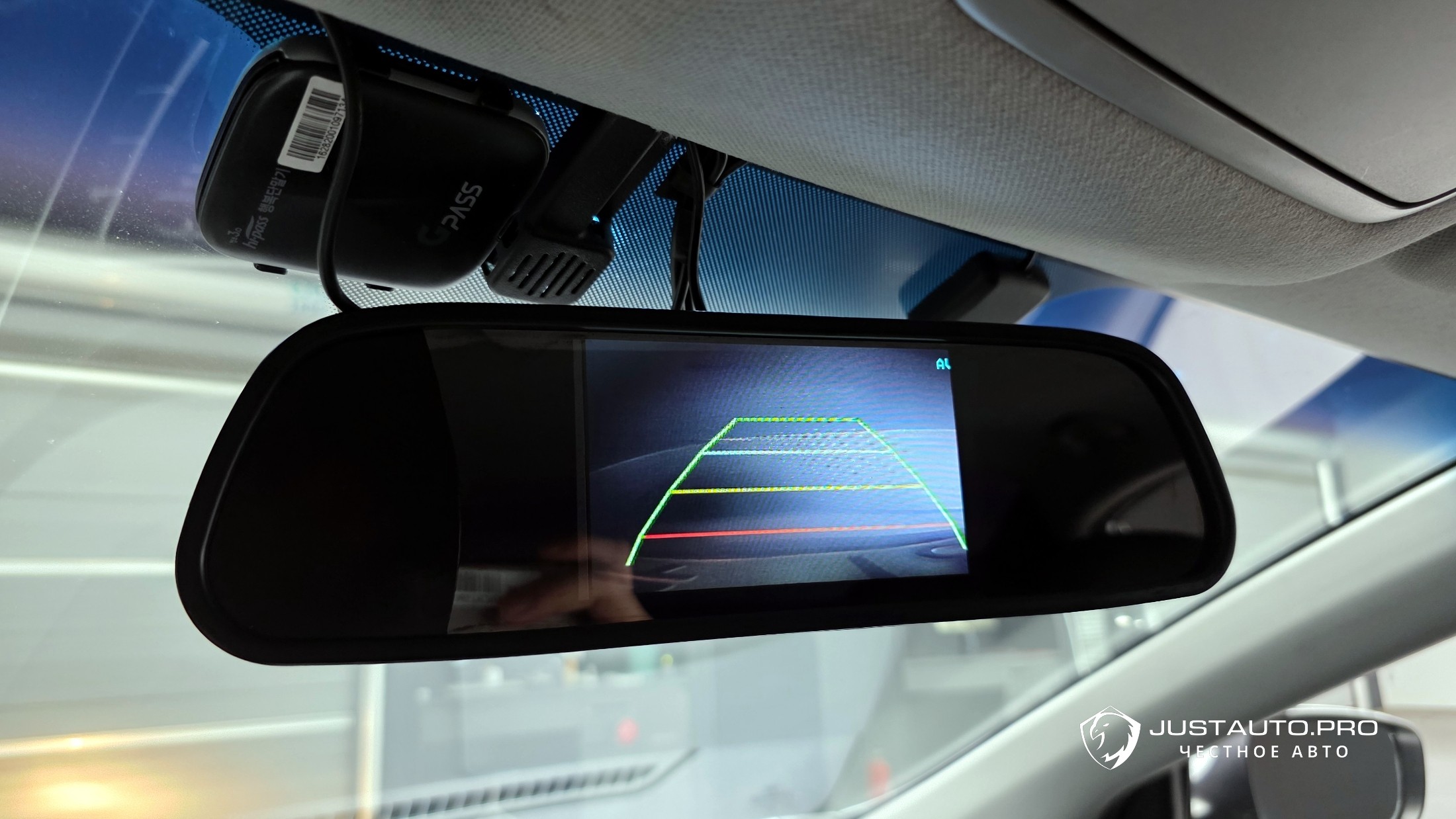 Фото 17