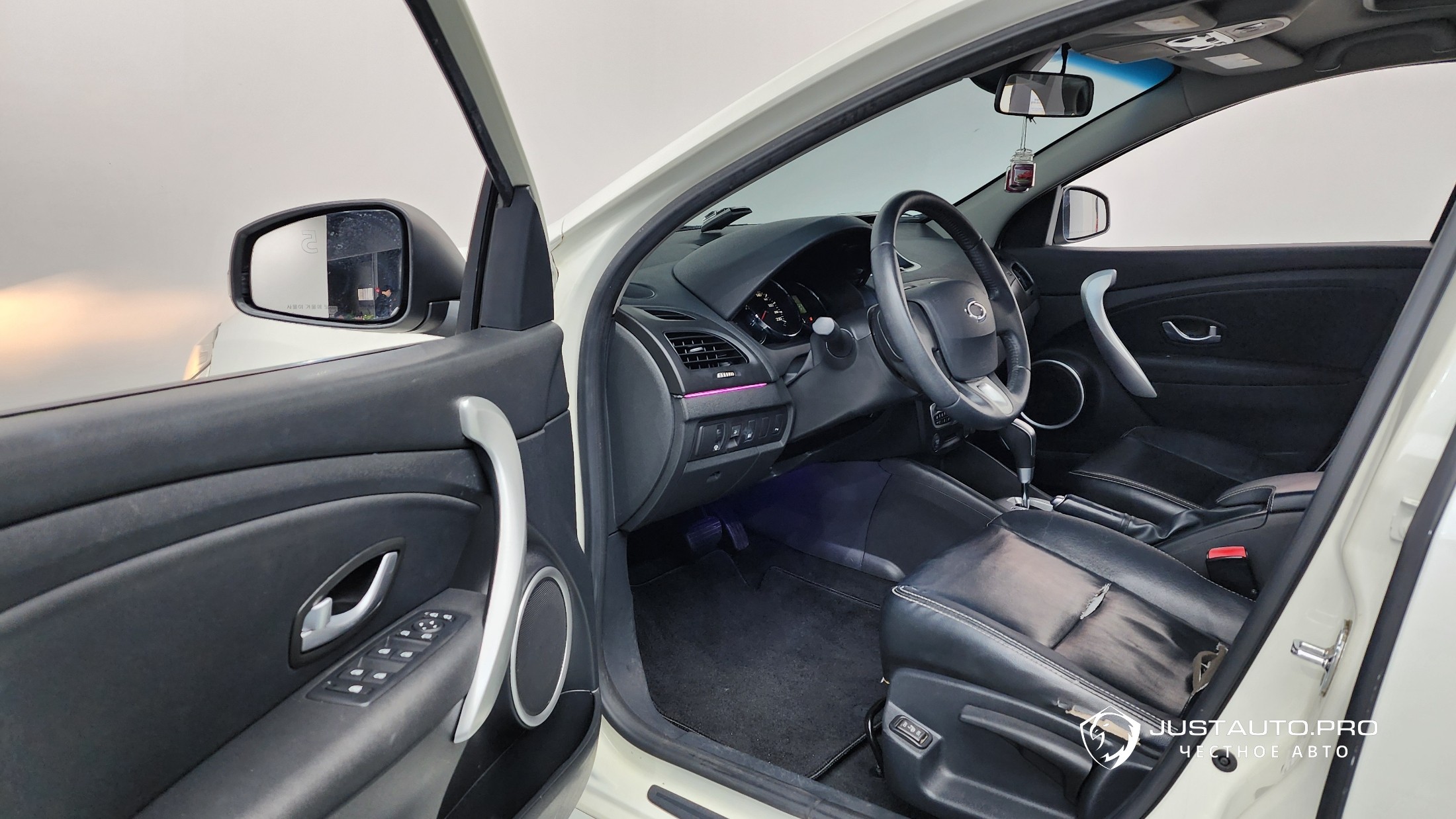 Фото 10