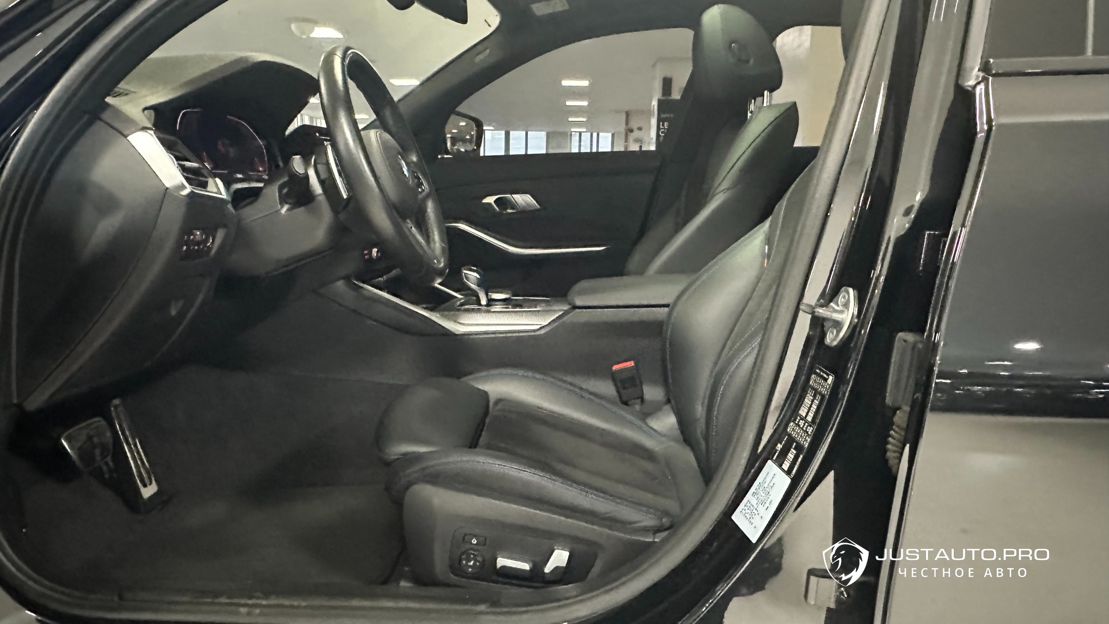 Фото 10