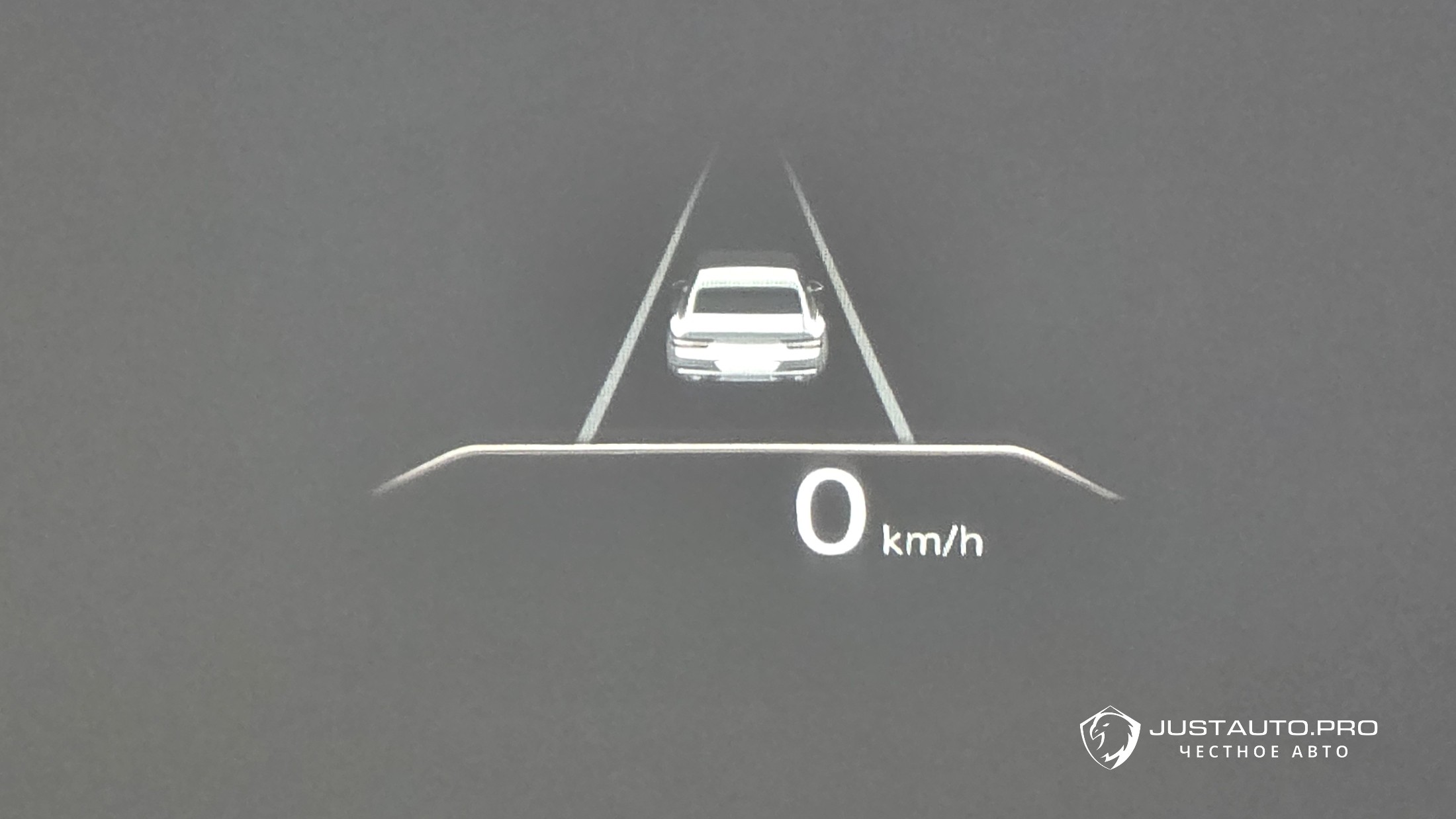 Фото 17