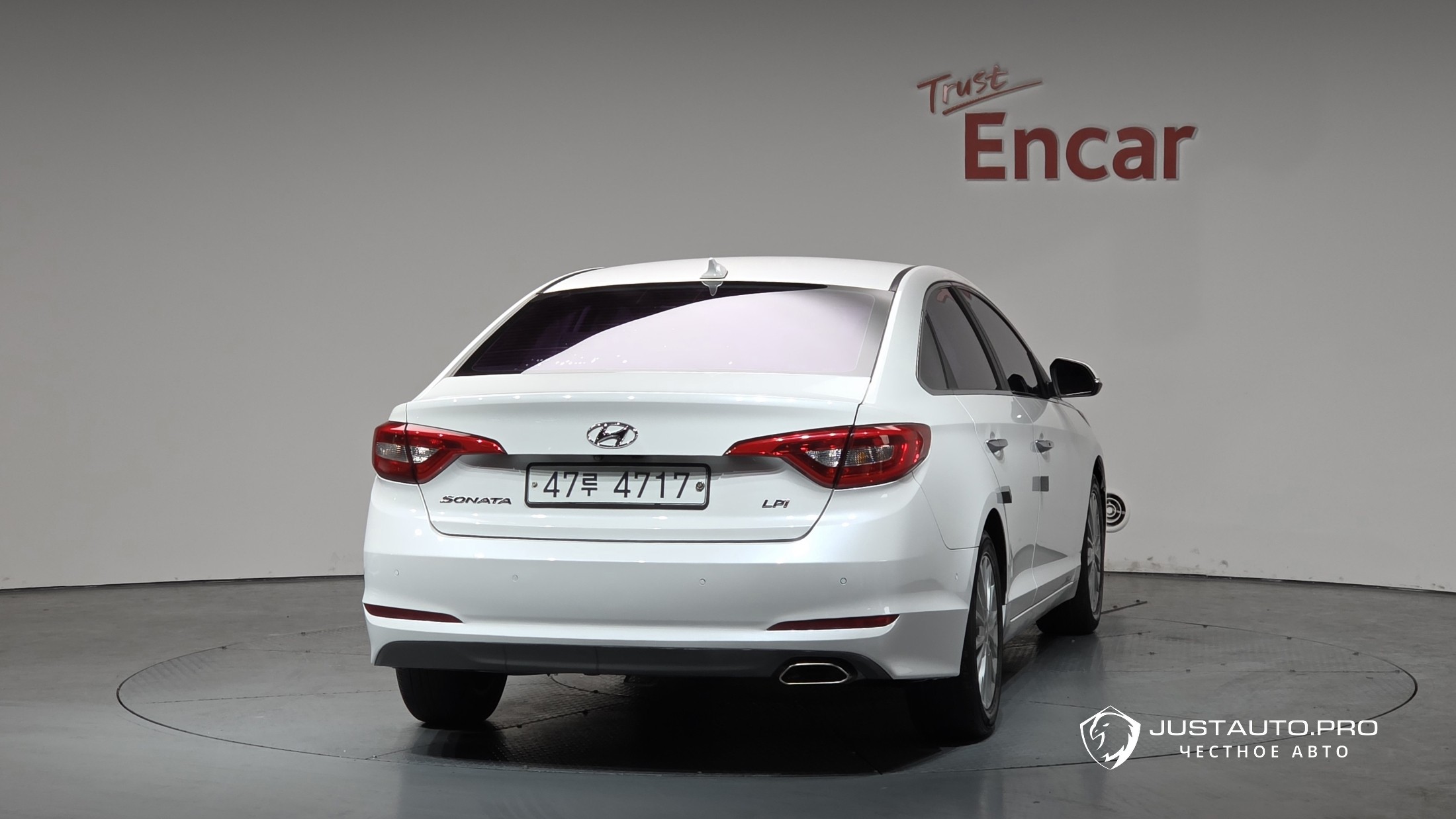 Фото 4
