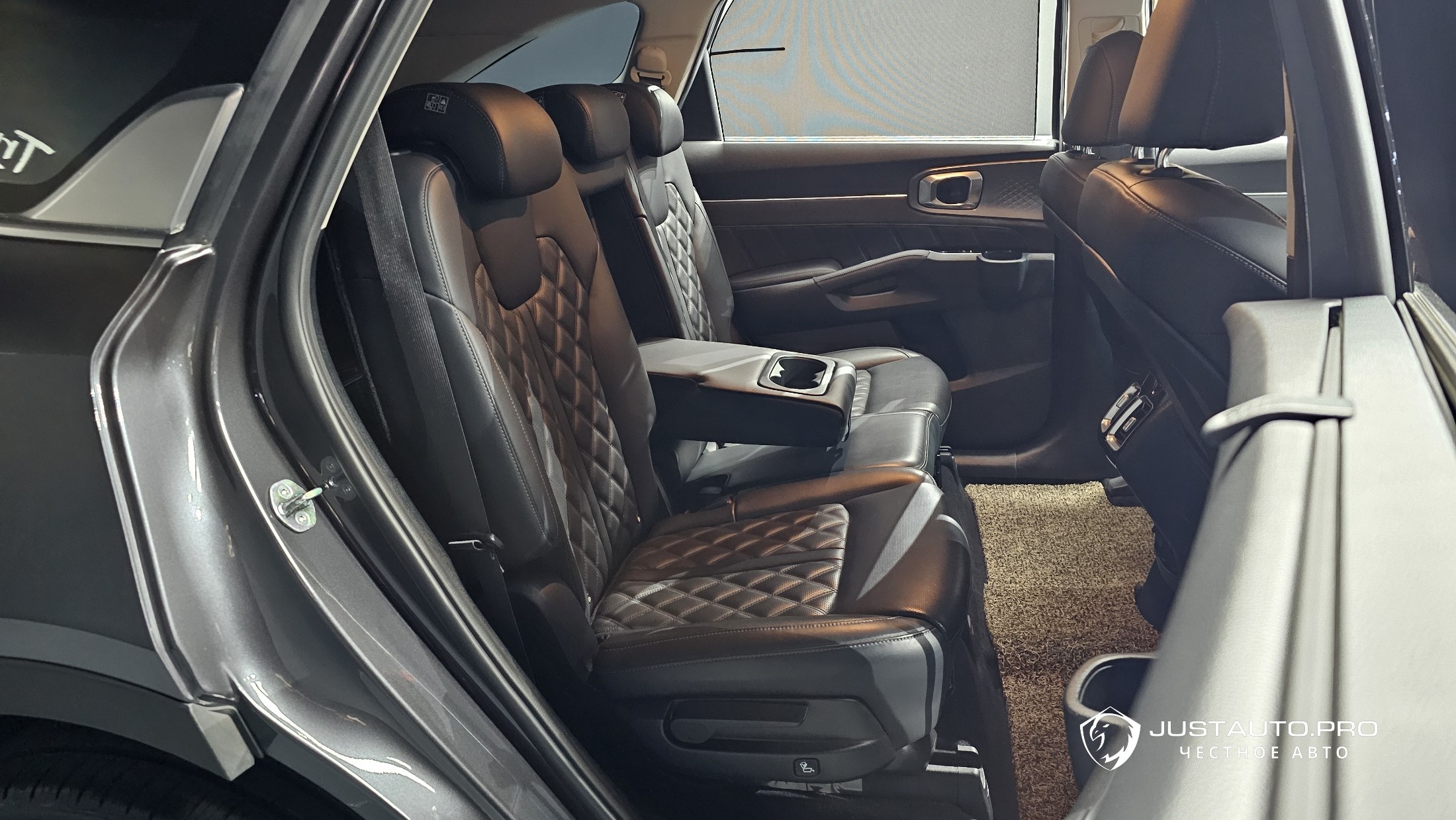 Фото 12