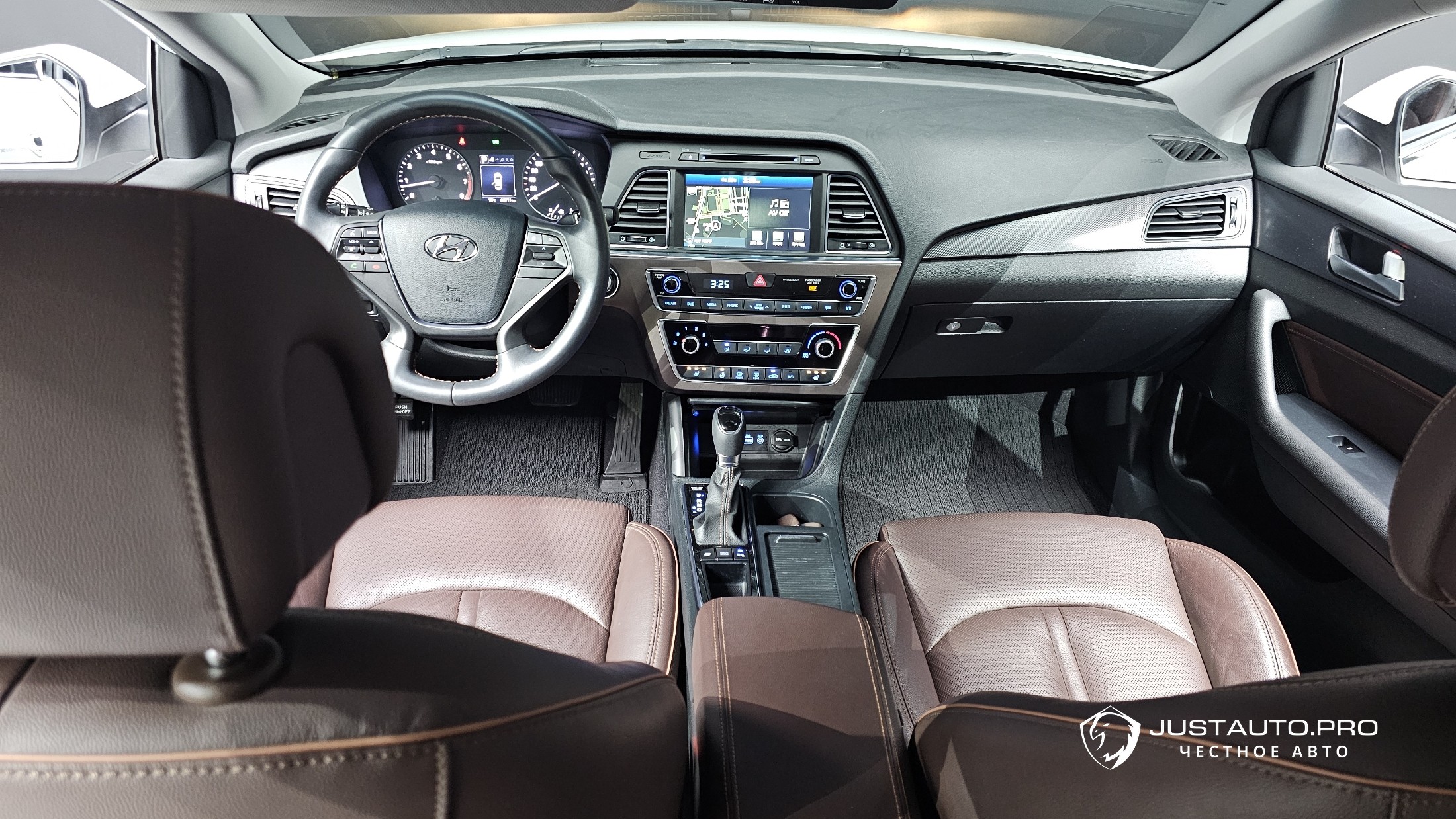 Фото 7
