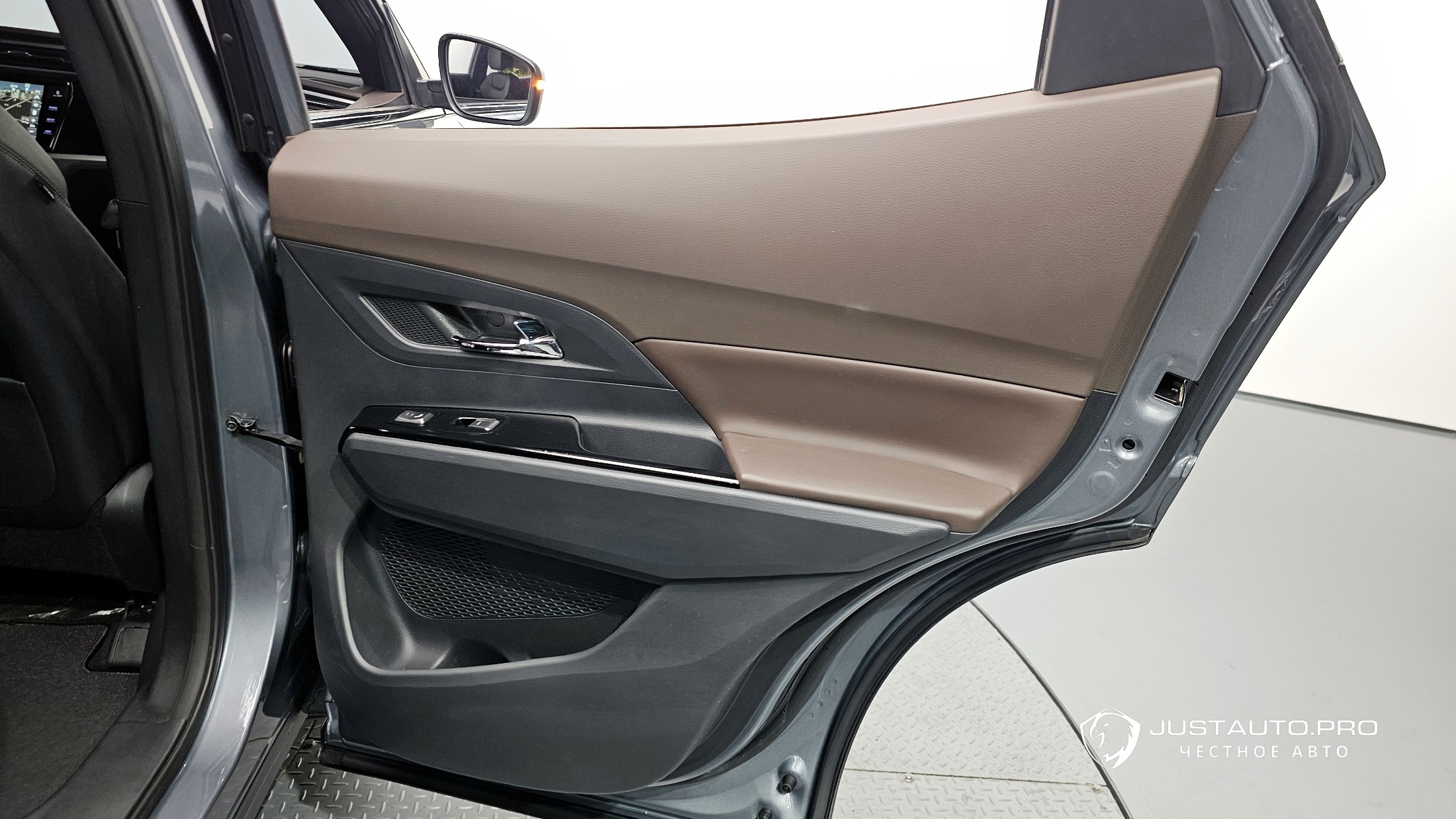 Фото 28