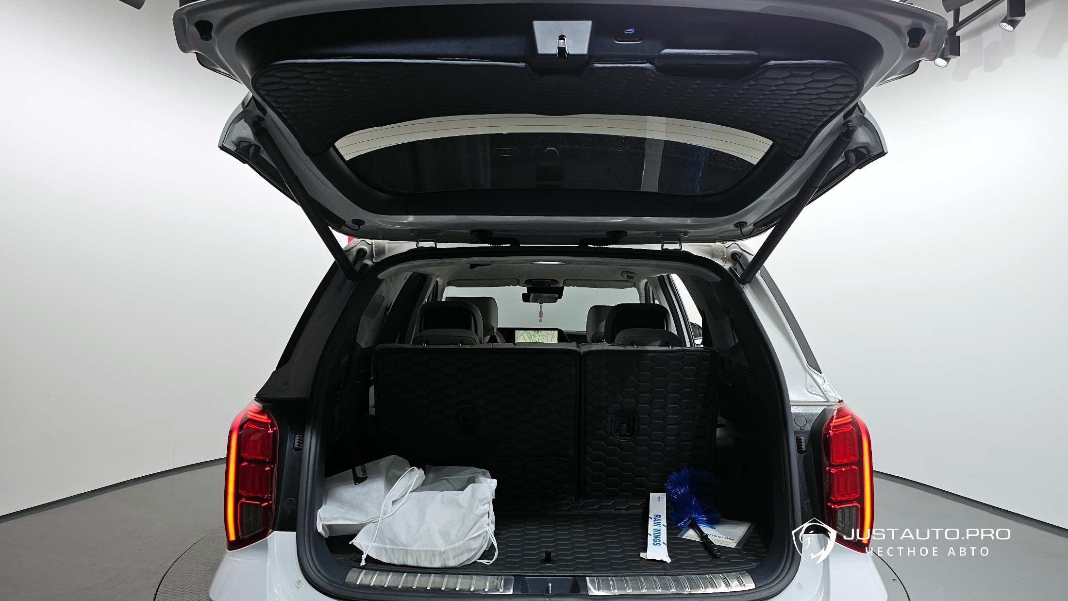Фото 20