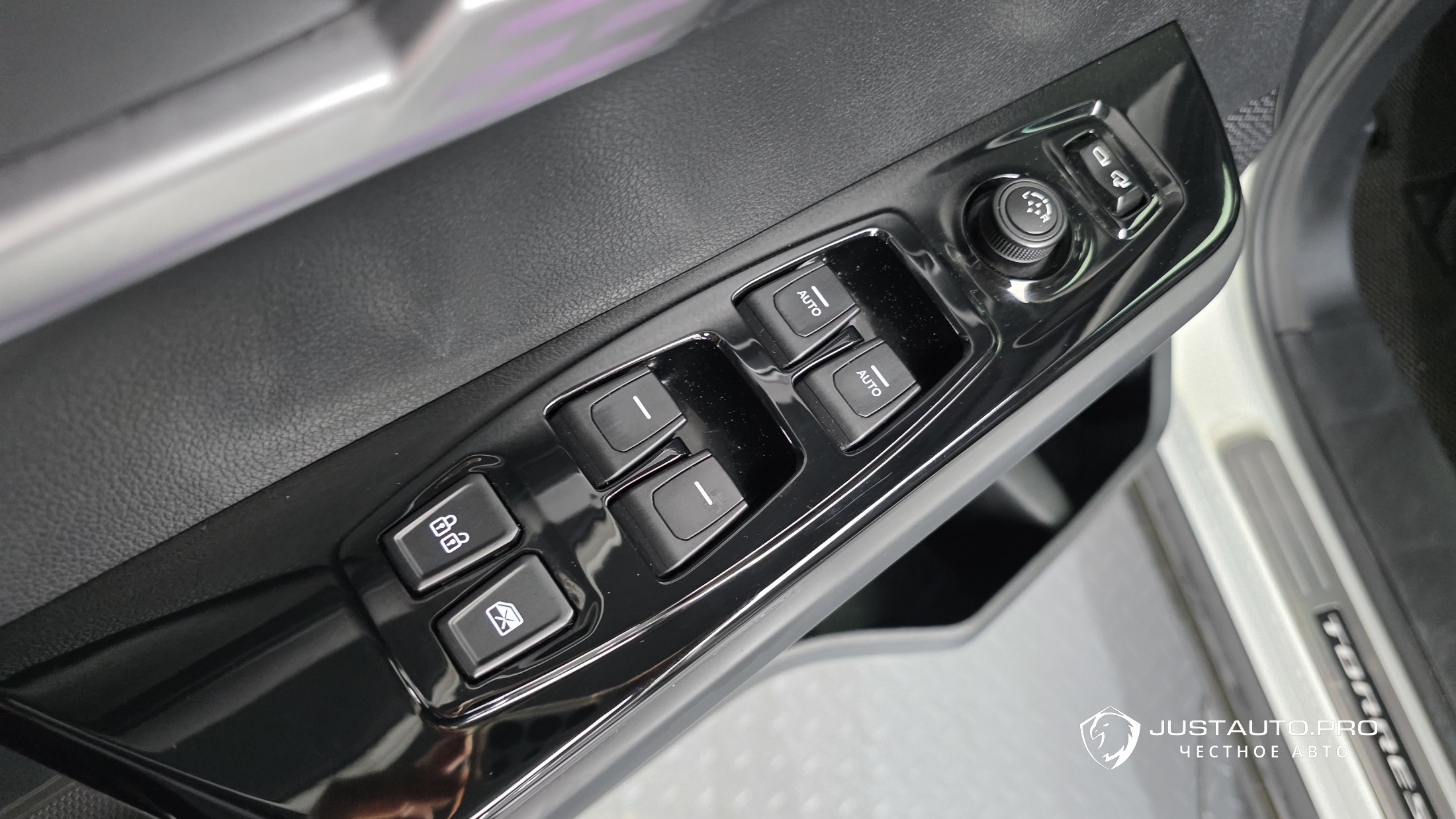 Фото 12