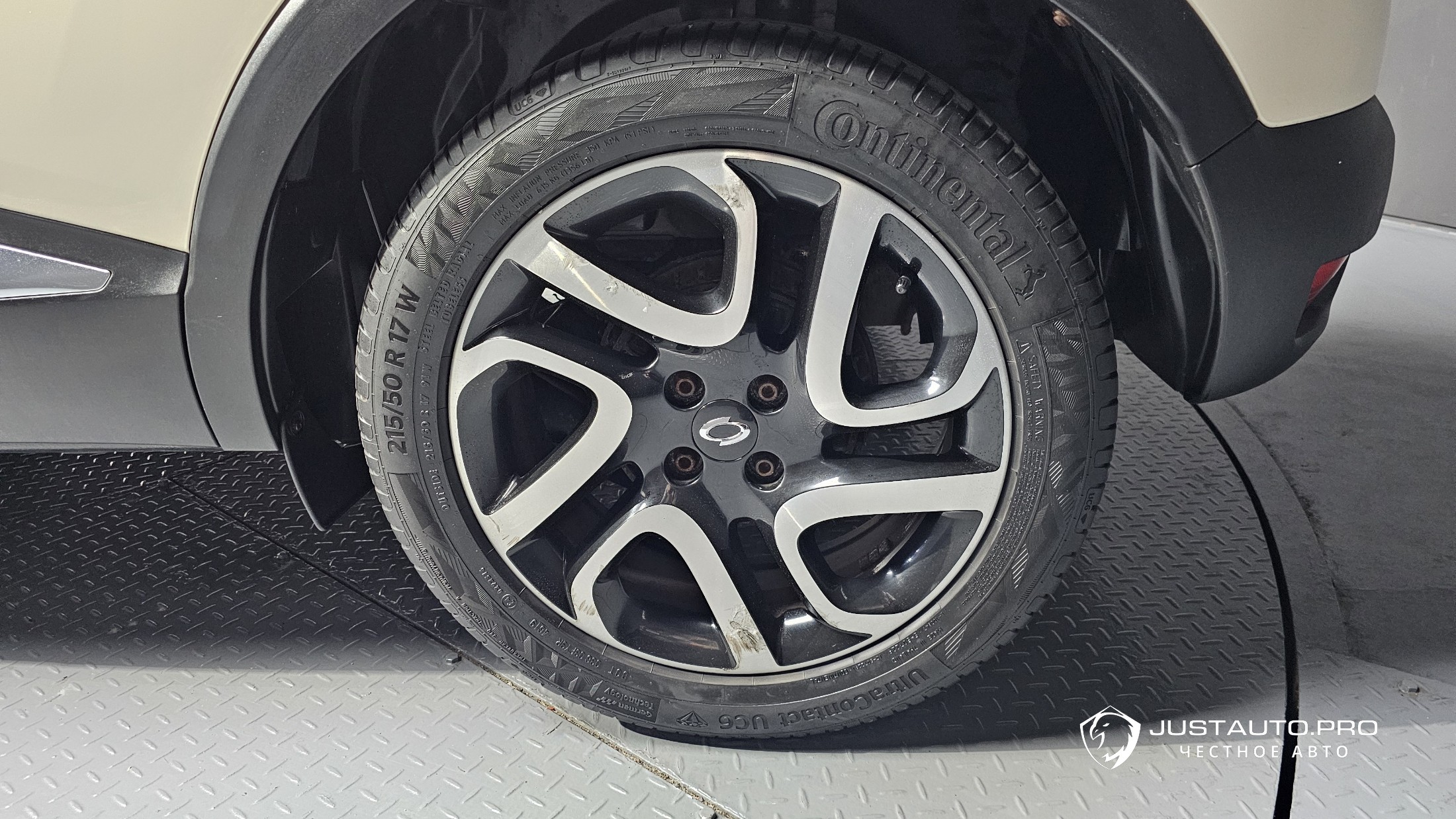 Фото 21