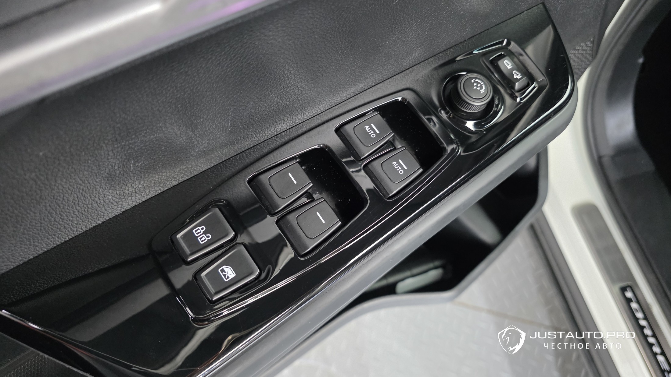 Фото 12