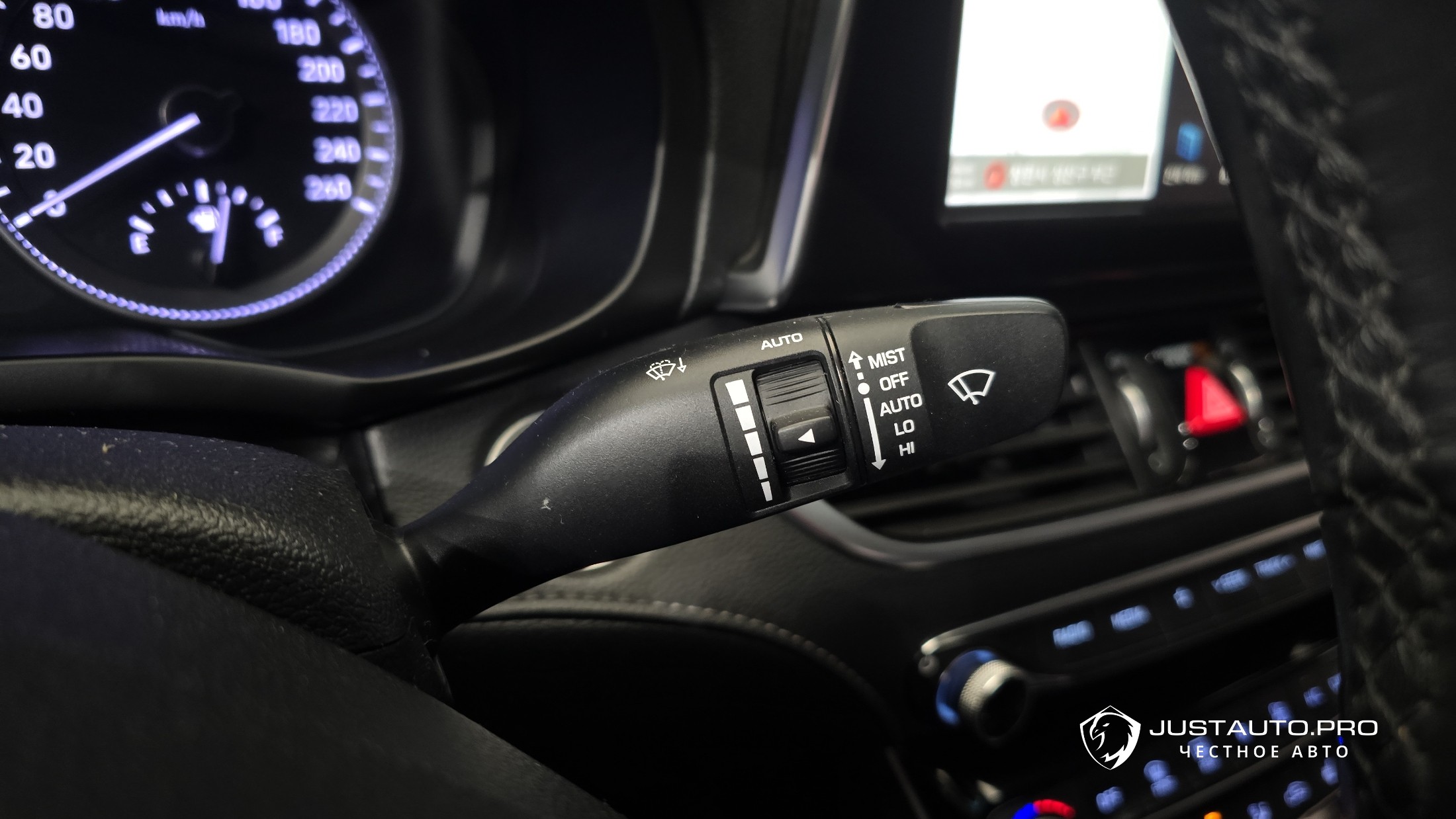 Фото 16