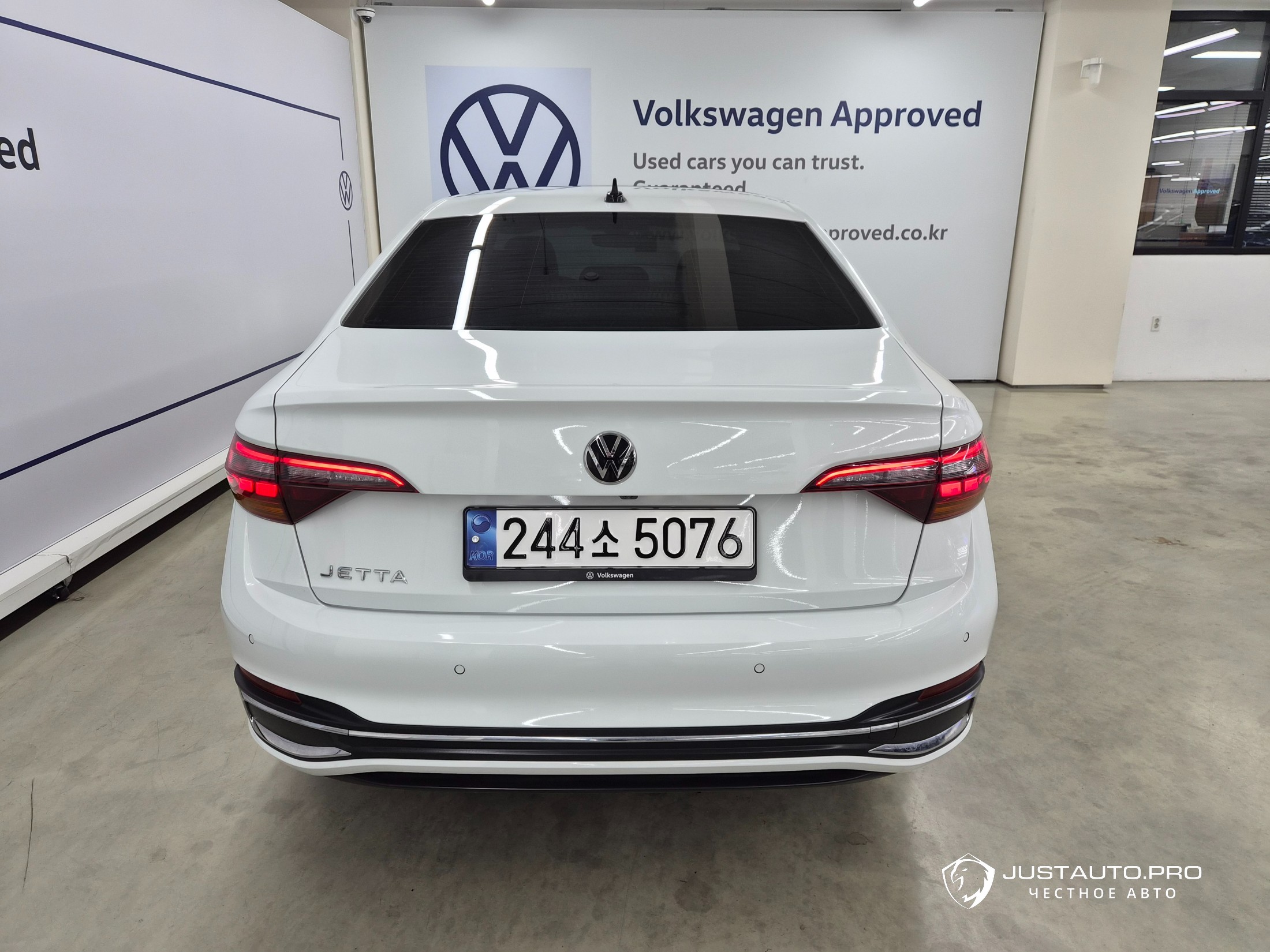 Фото 4
