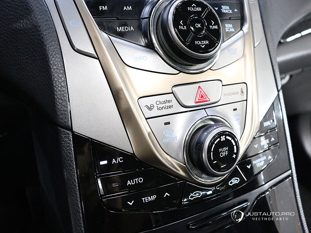 Фото 9