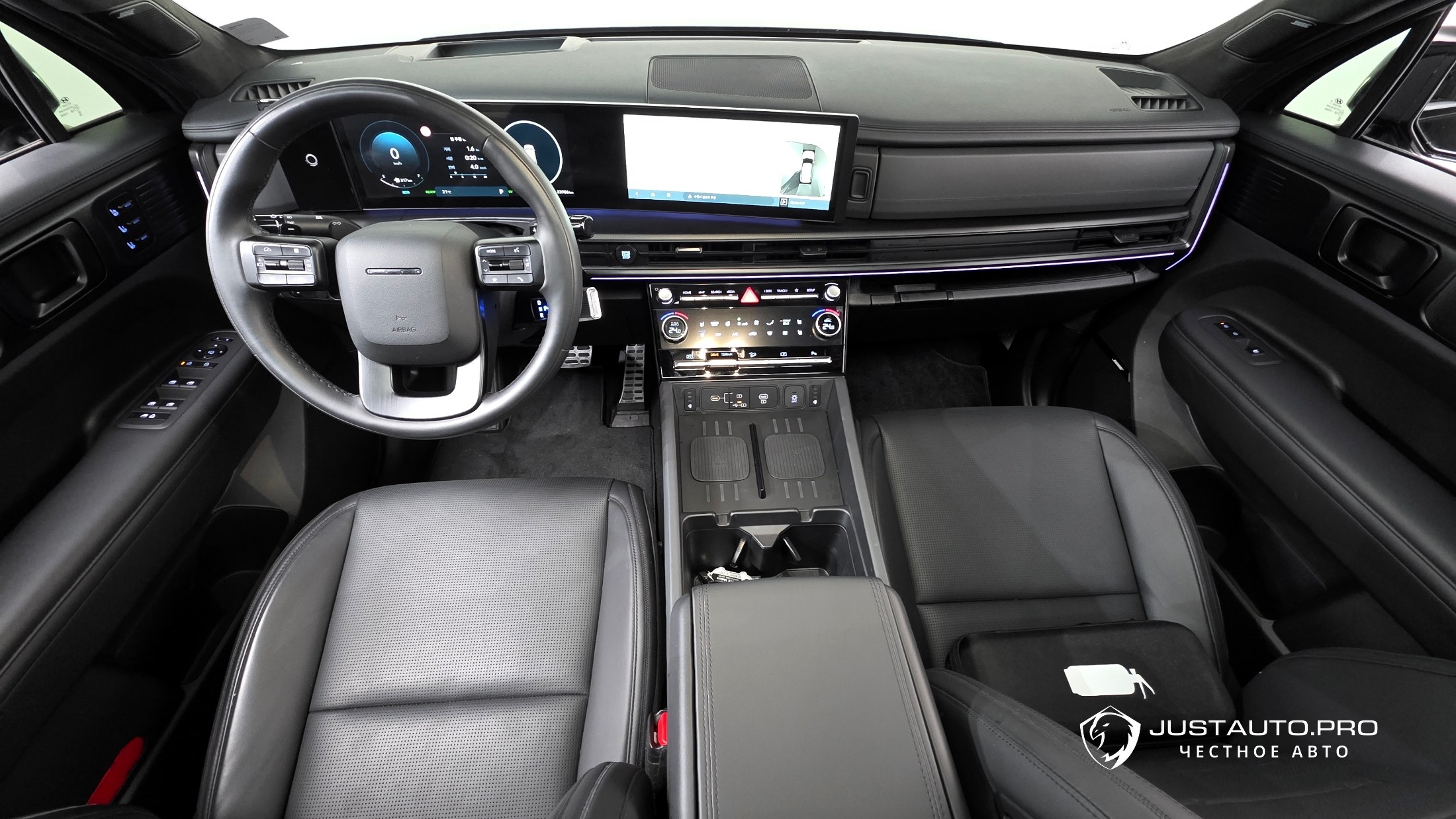 Фото 7