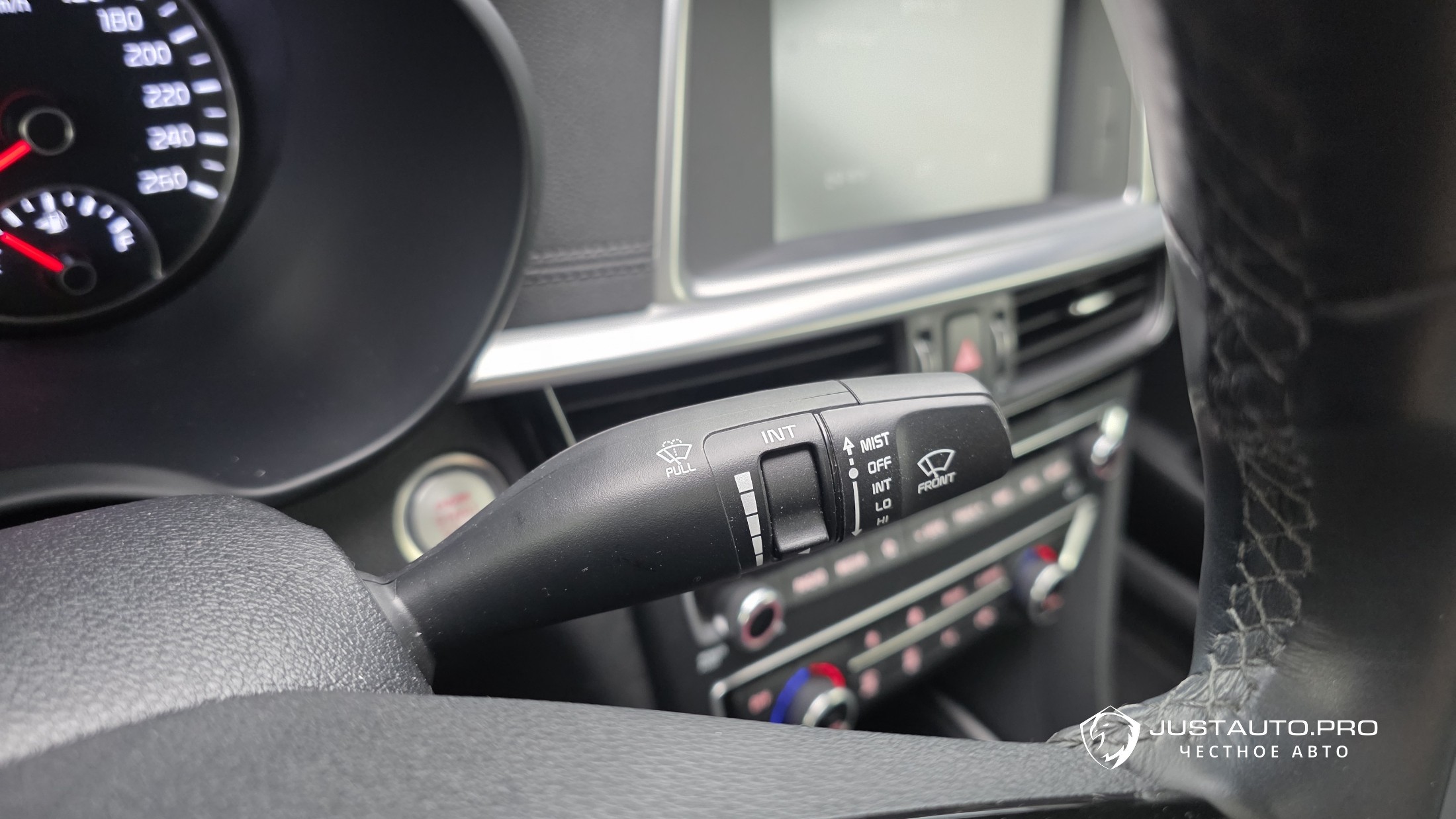 Фото 17