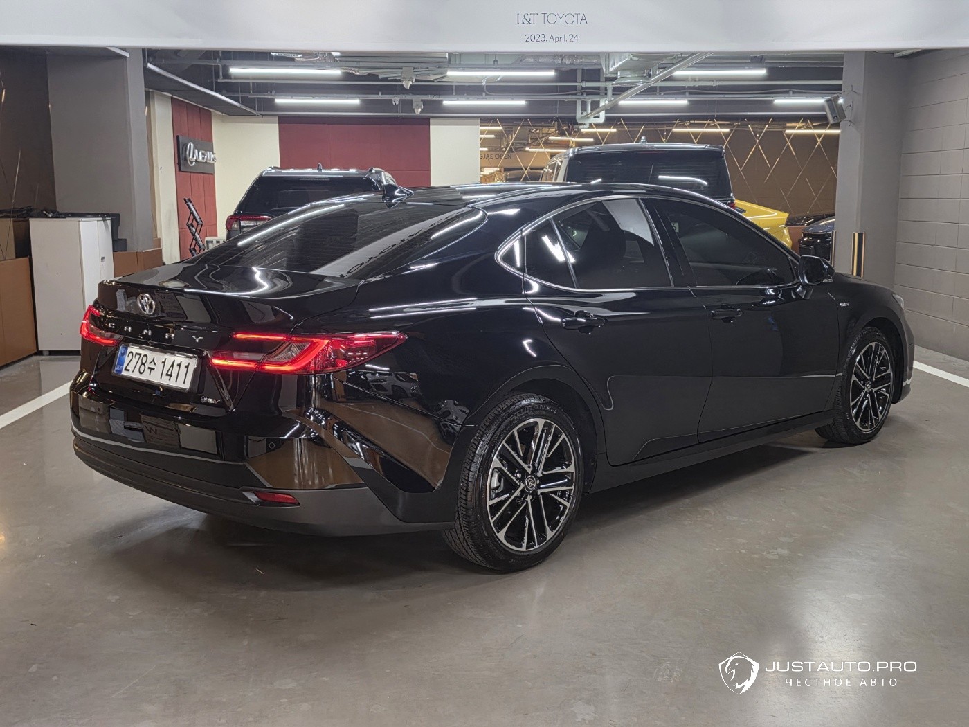 Фото 4
