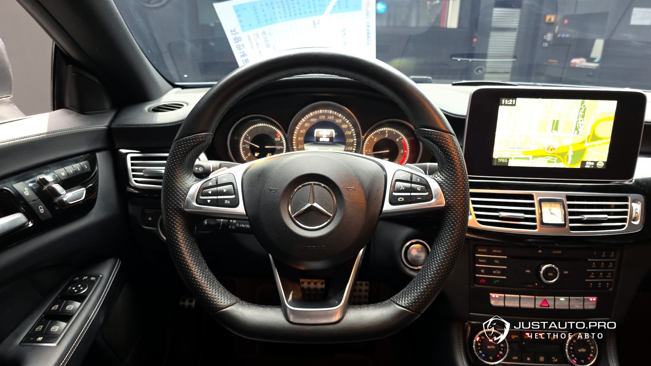 Фото 13