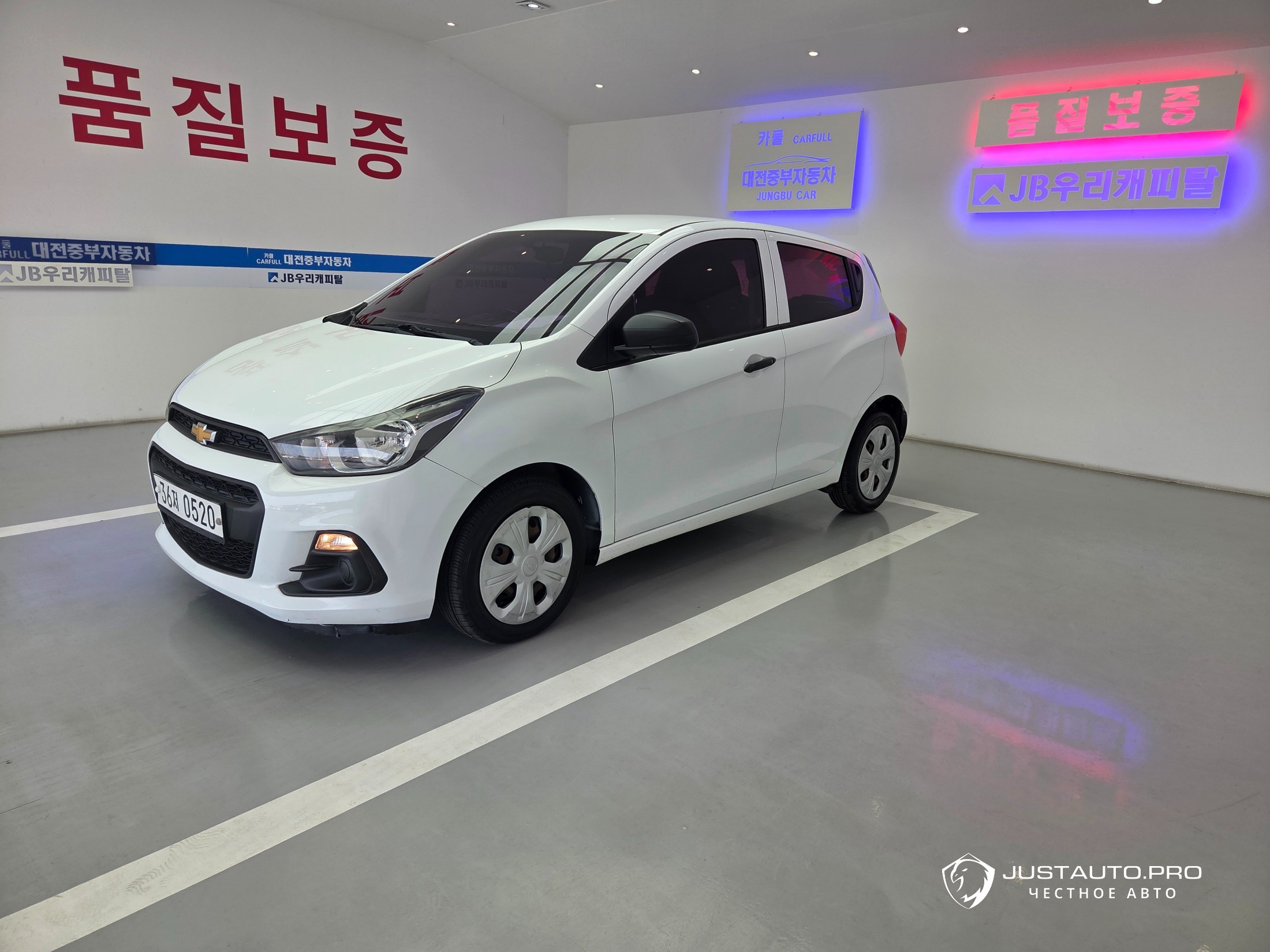 Фото 4