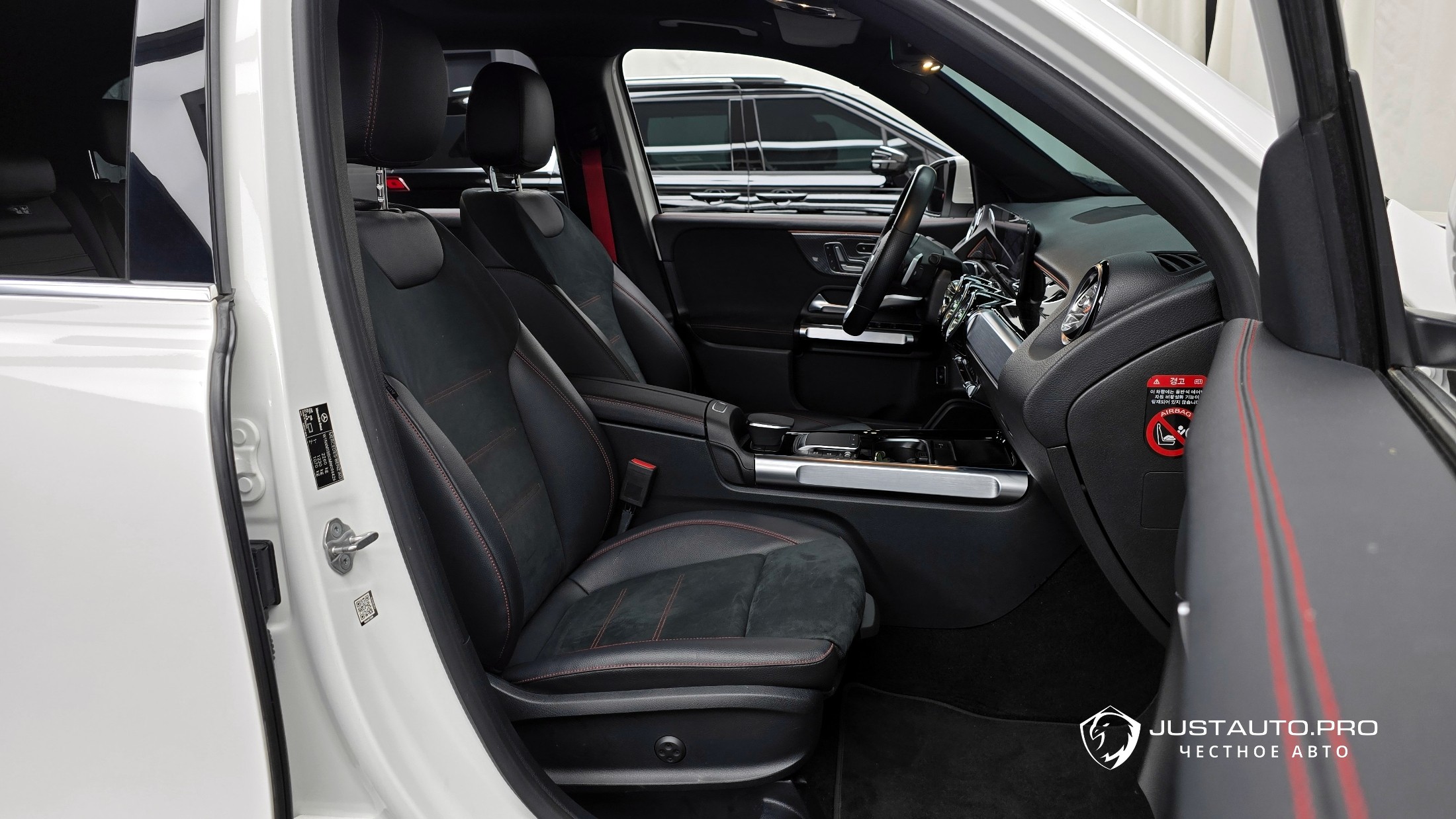 Фото 26