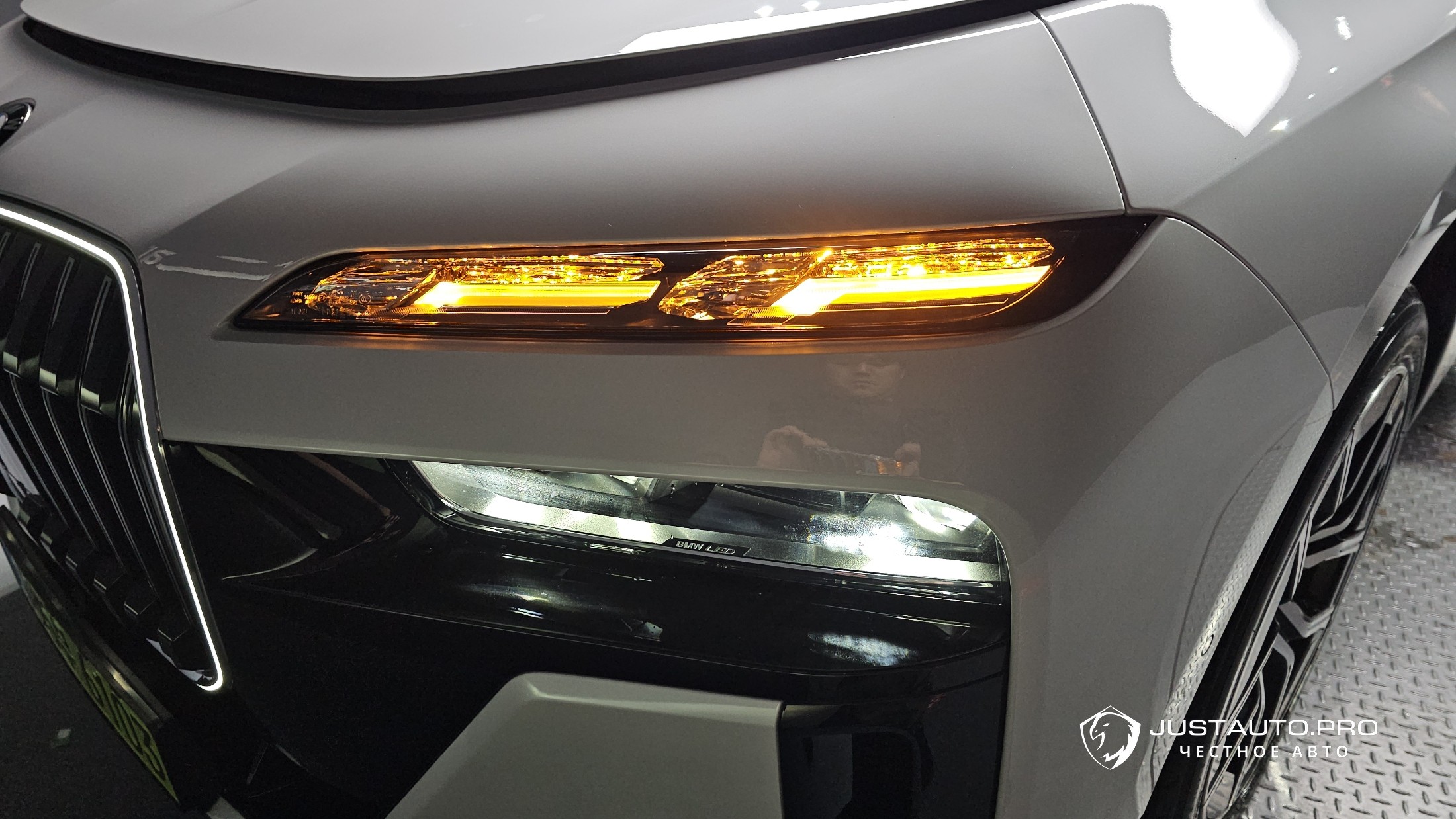 Фото 22