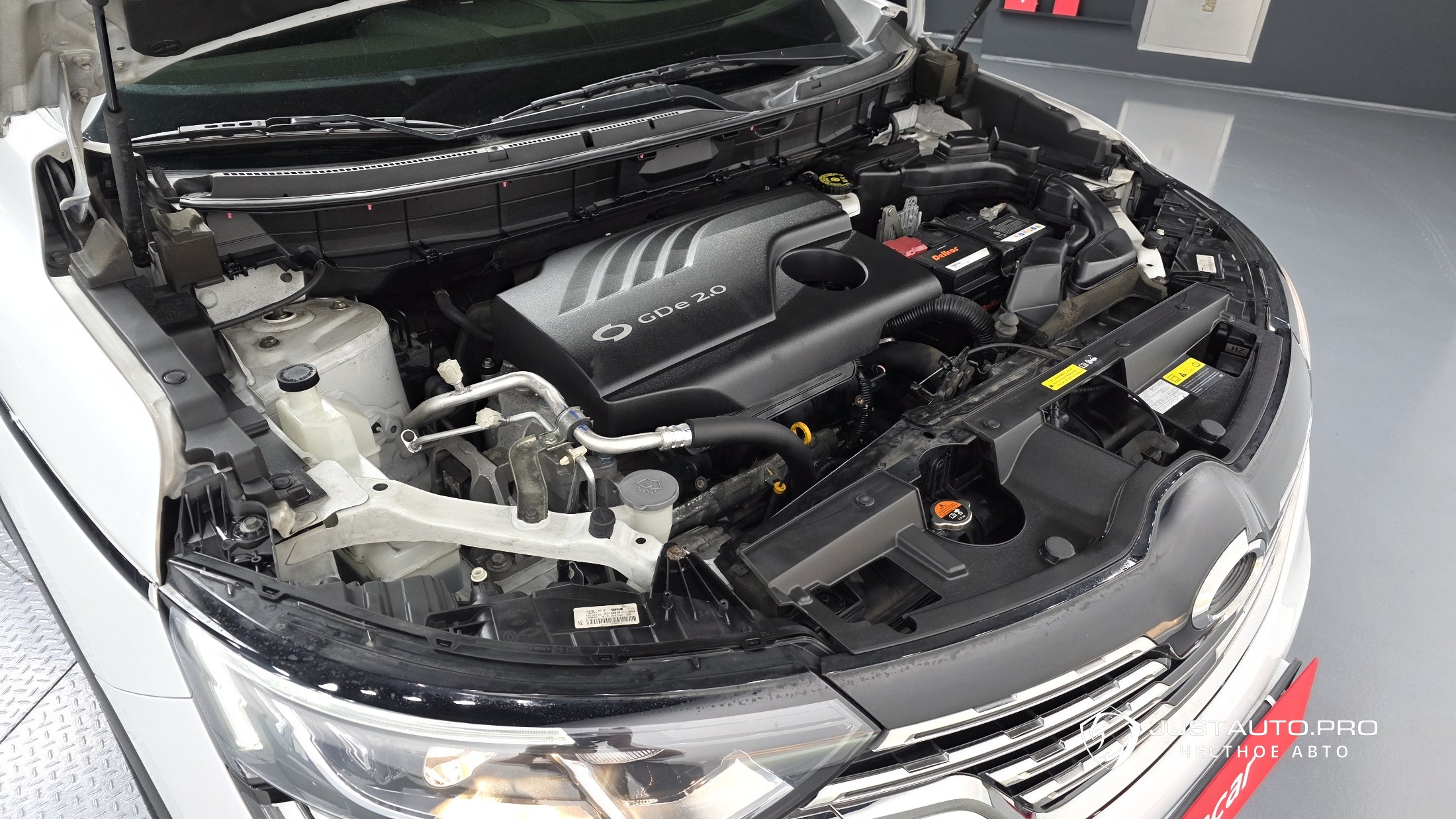 Фото 6