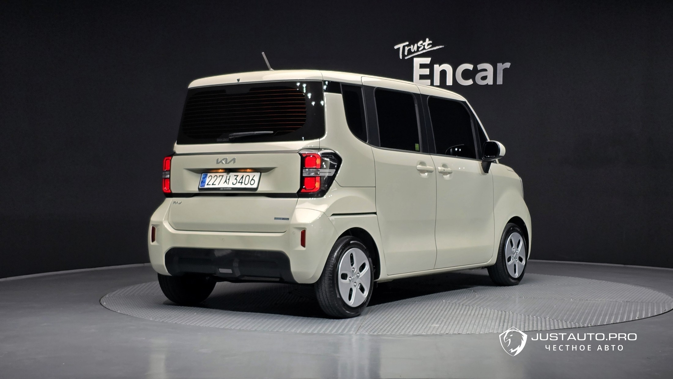 Фото 2