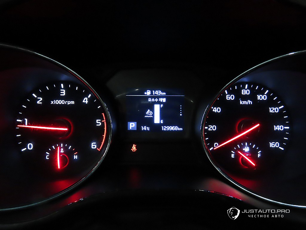 Фото 8