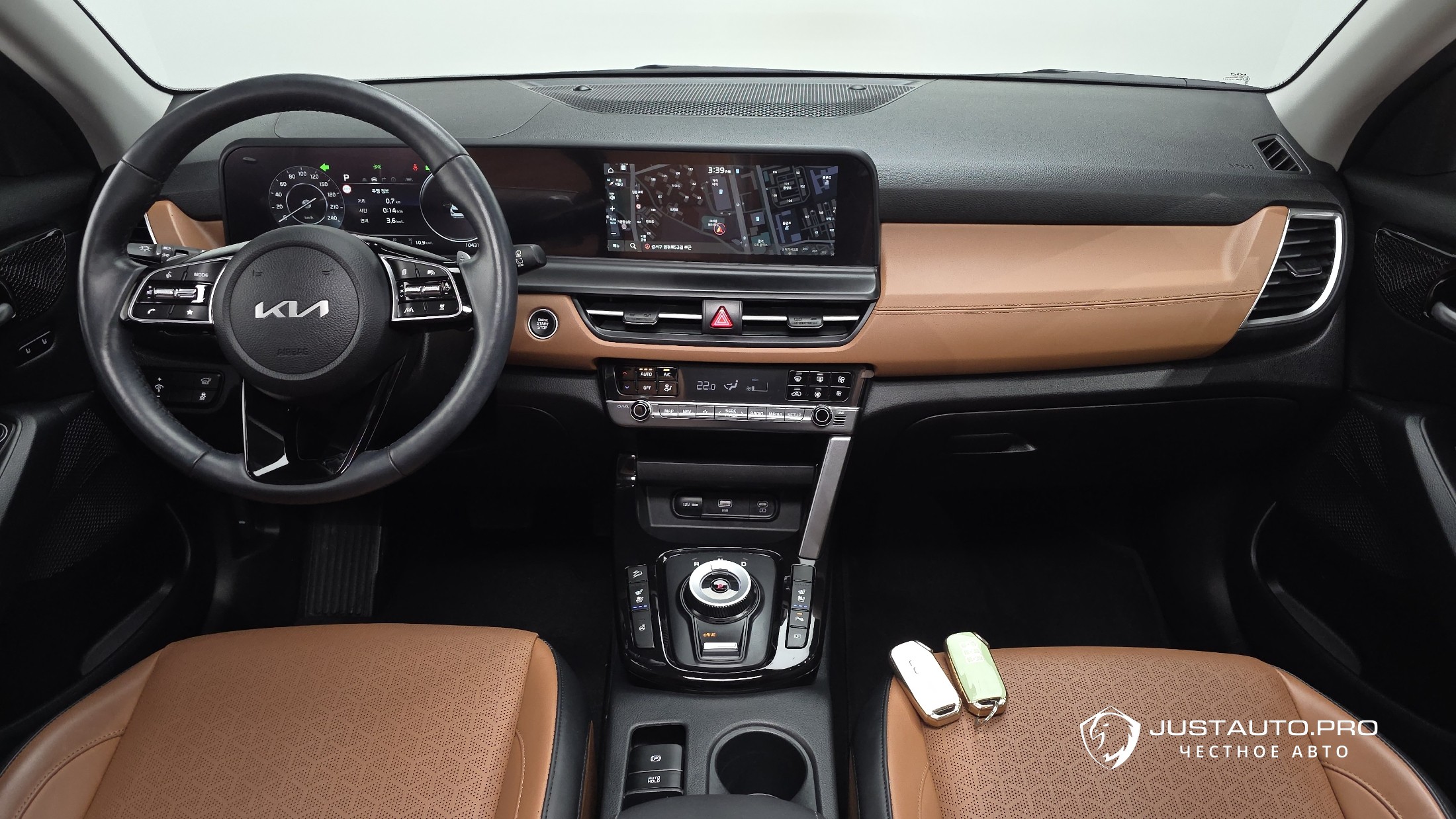 Фото 7