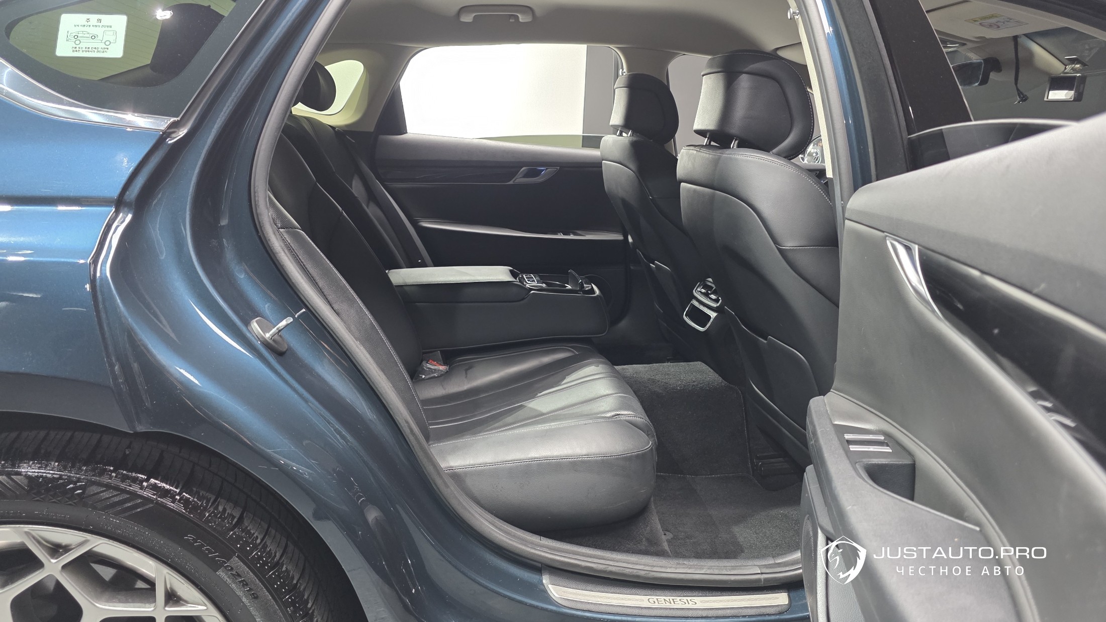 Фото 12
