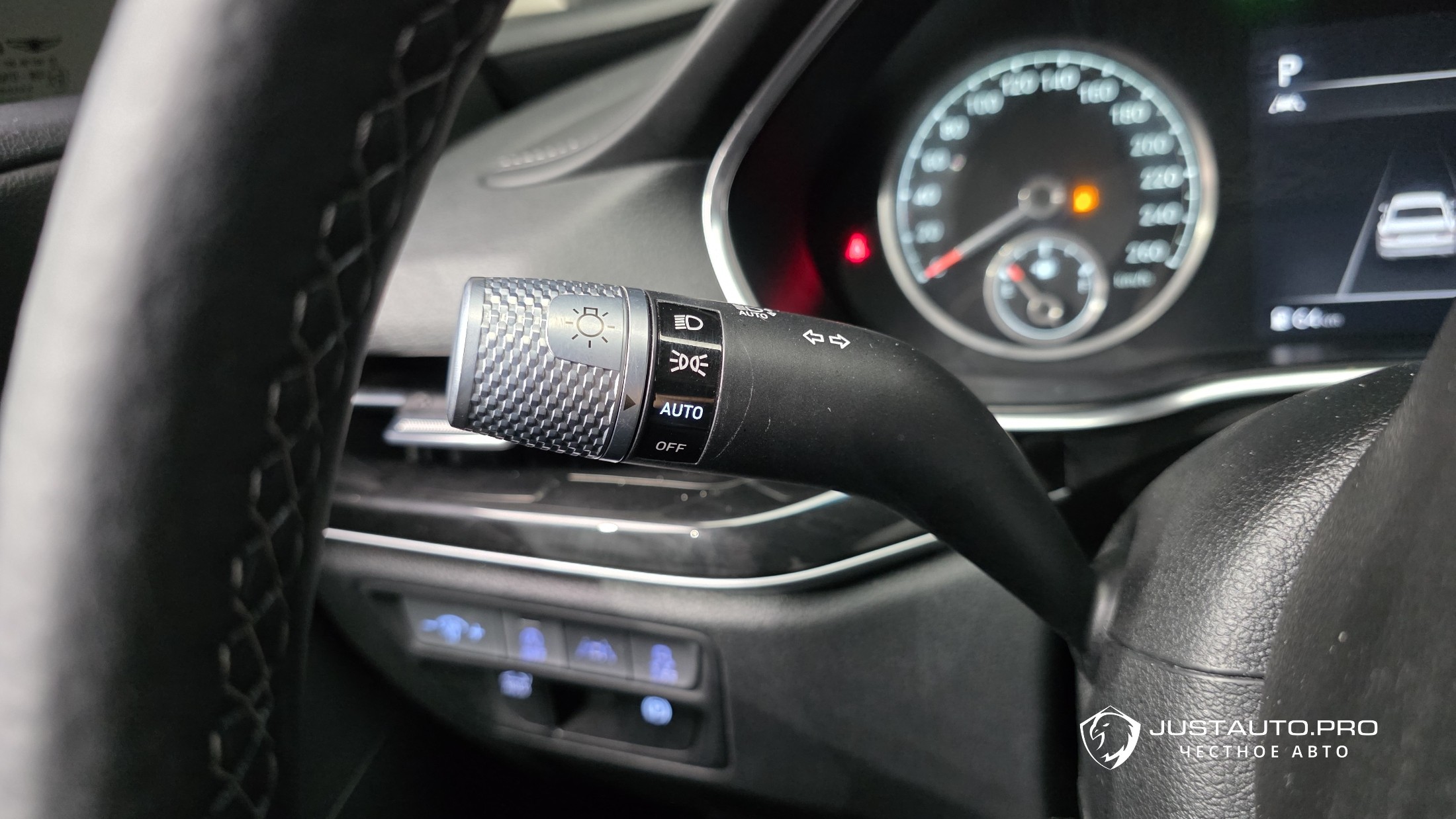 Фото 28