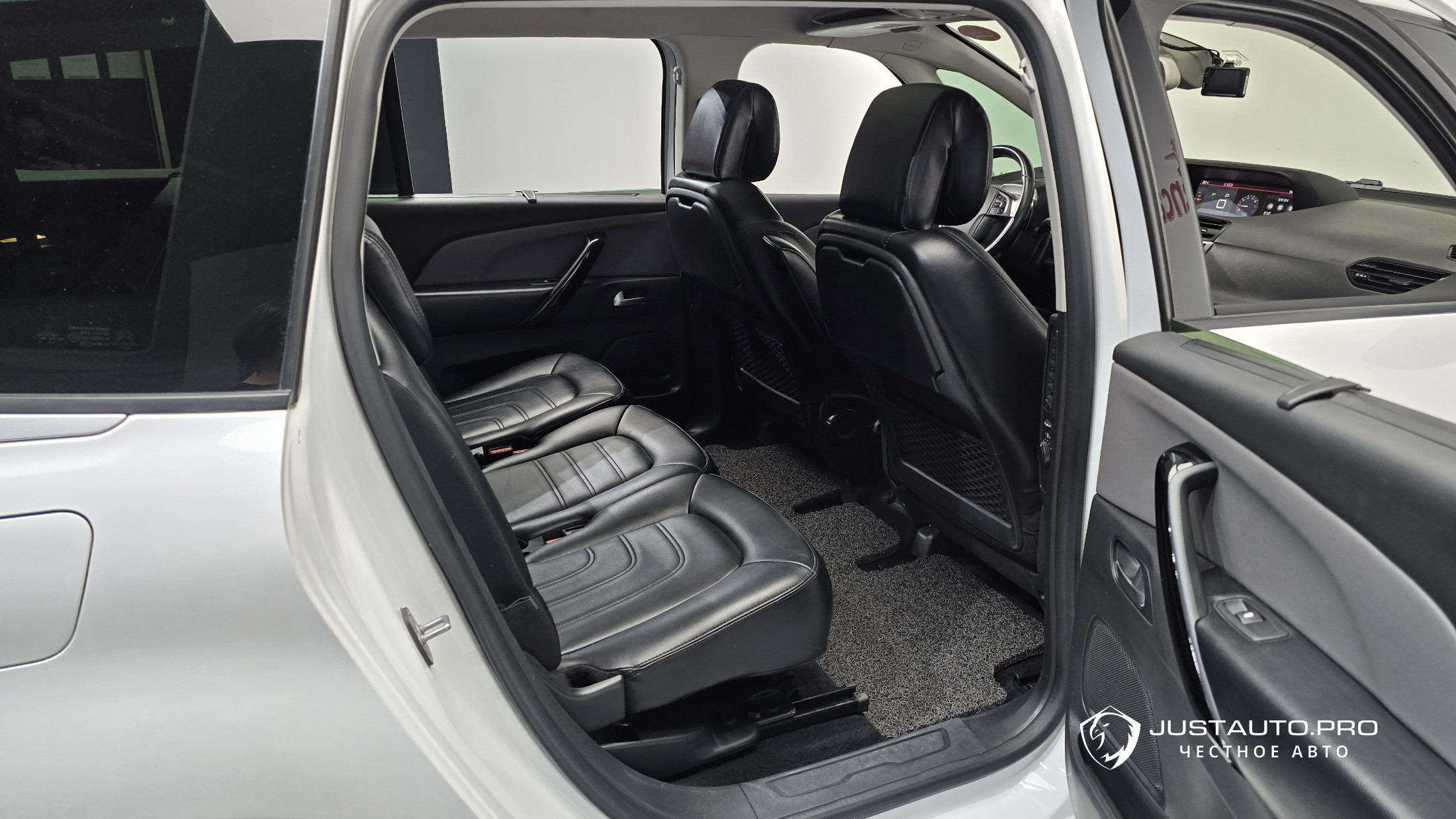 Фото 11