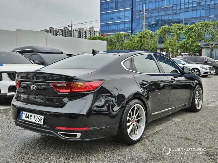 Фото 4