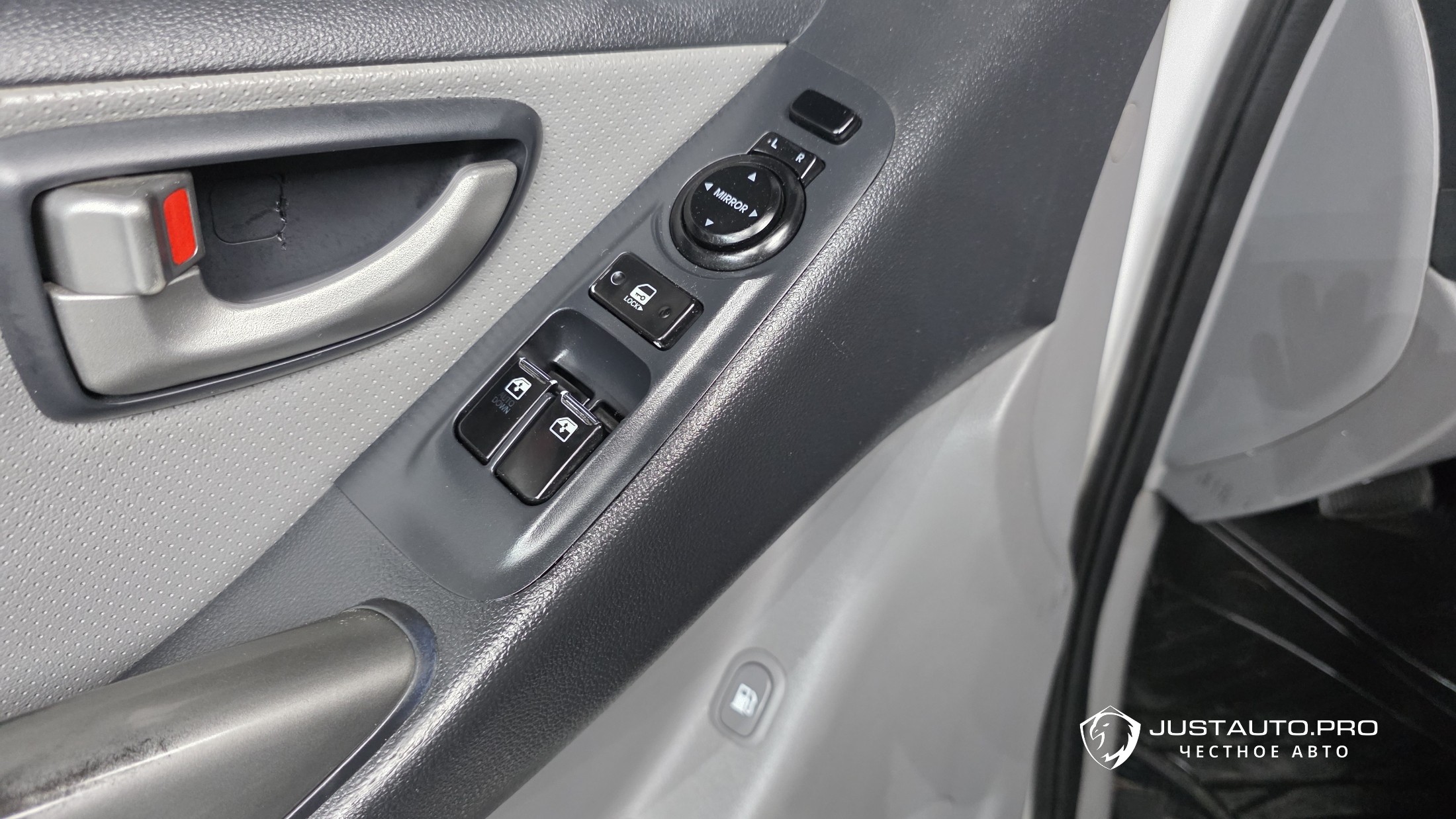 Фото 12