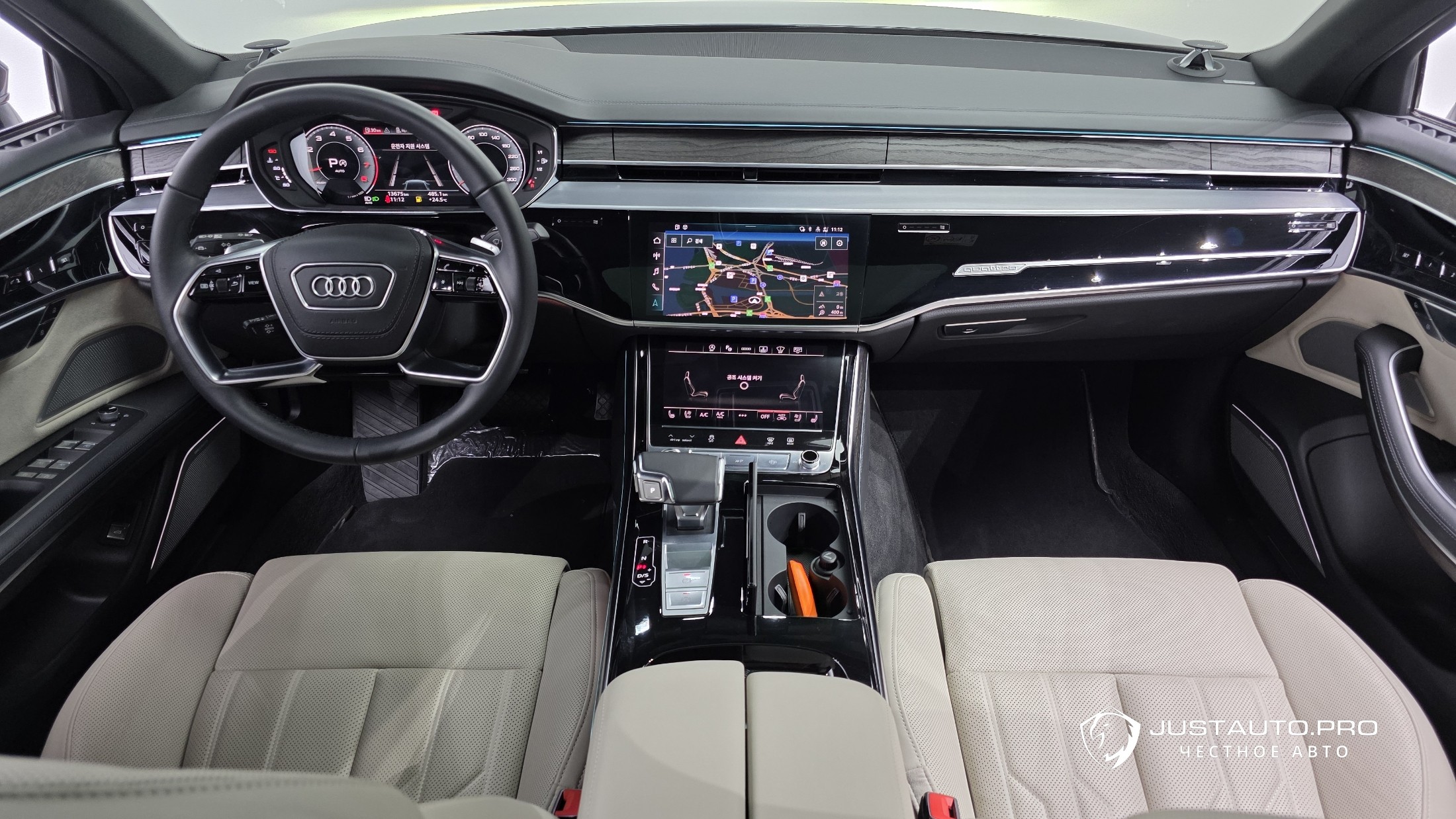 Фото 7