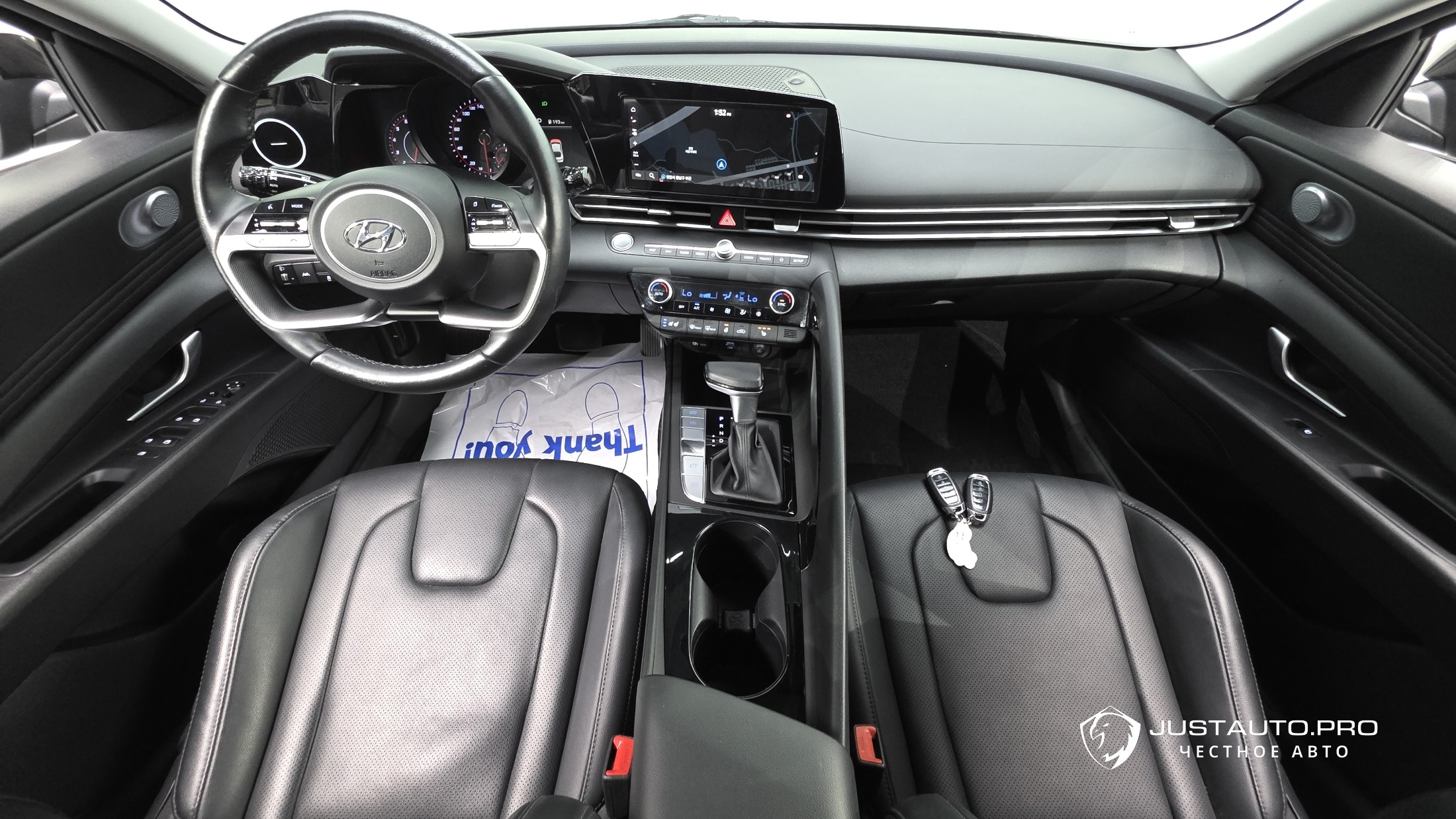Фото 7