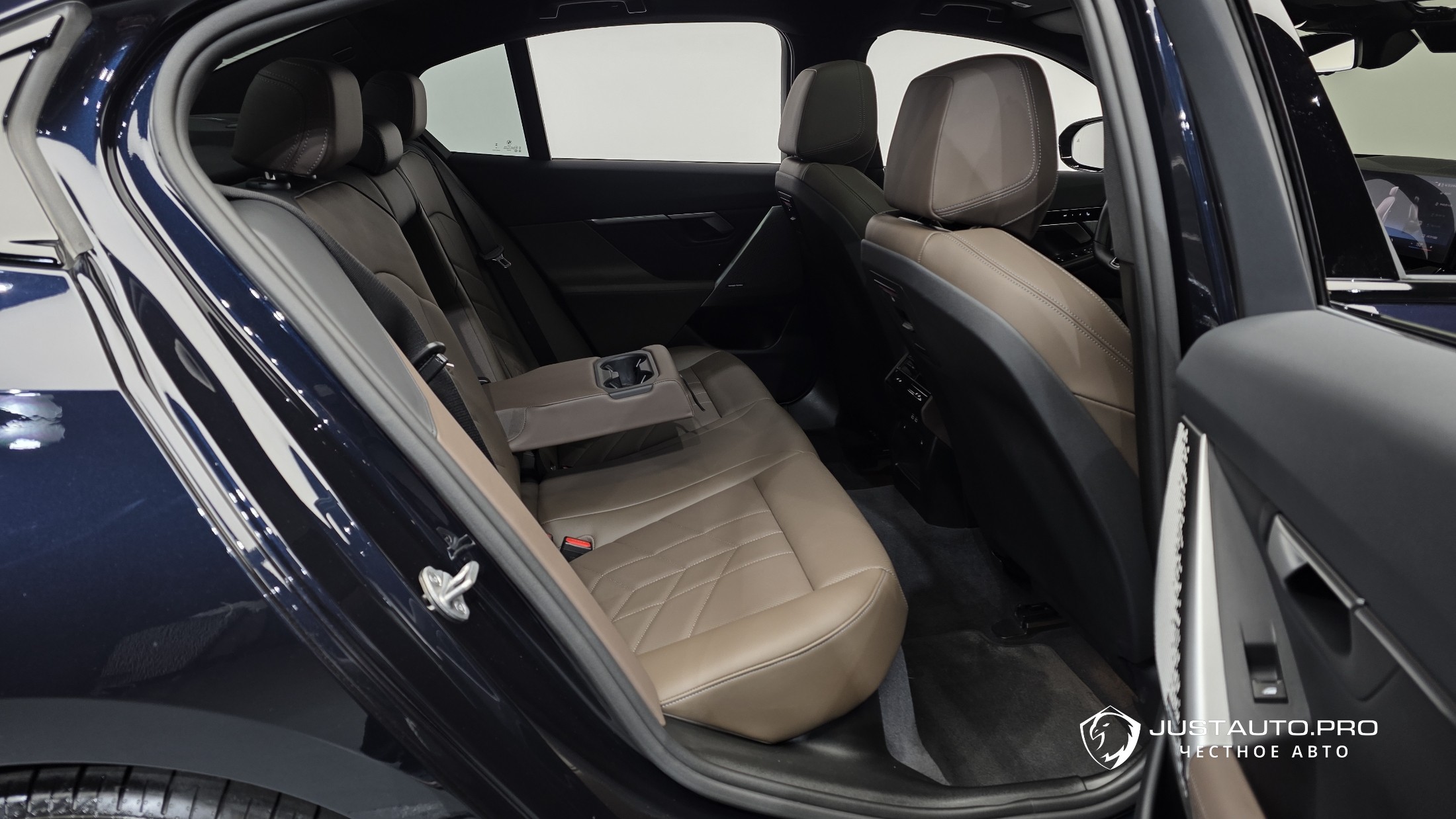 Фото 12
