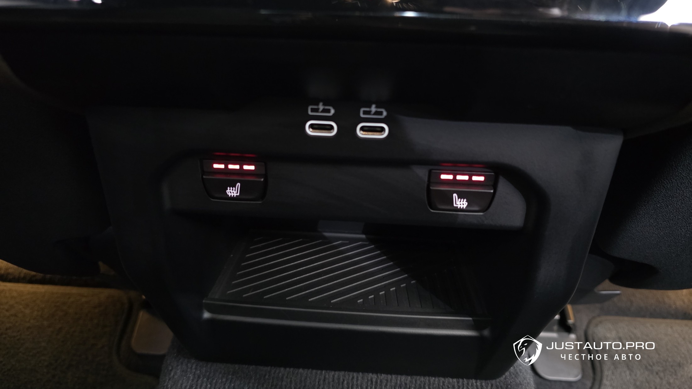 Фото 18