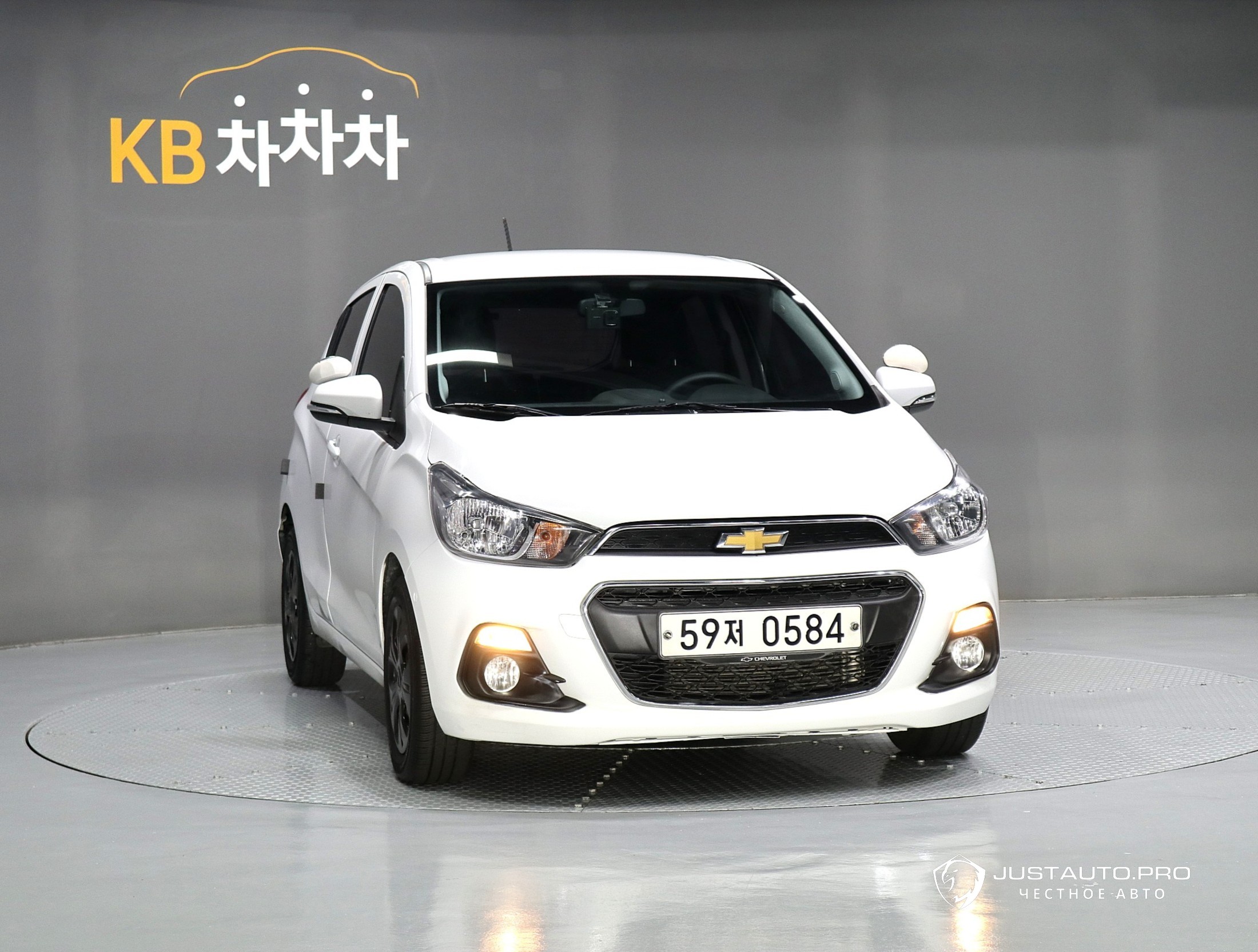 Фото 2
