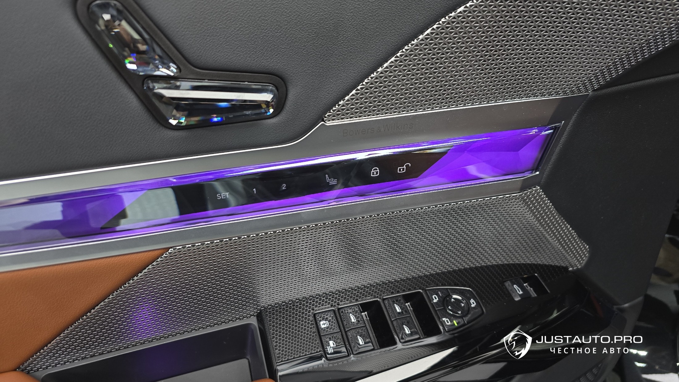 Фото 38