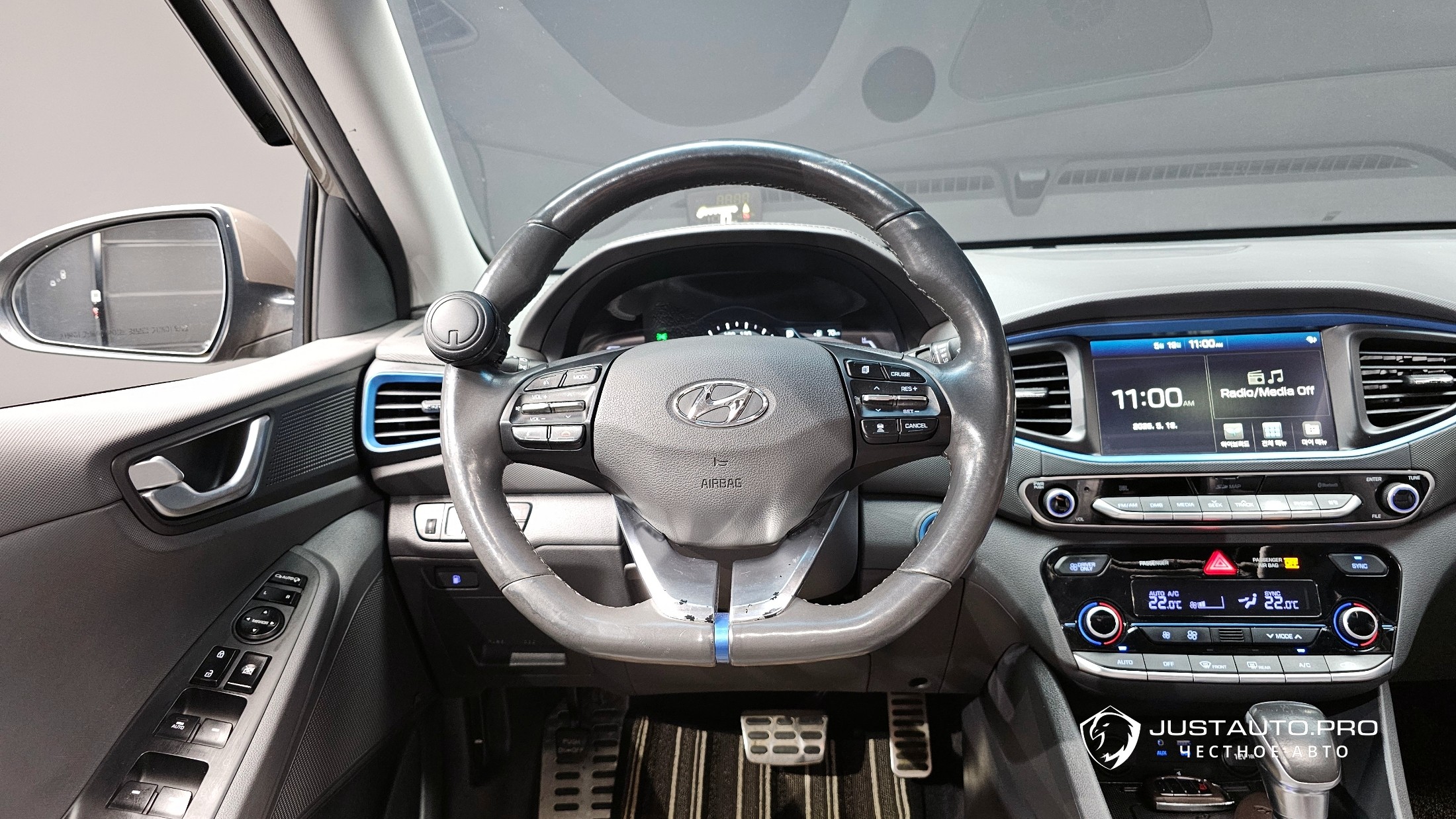Фото 13