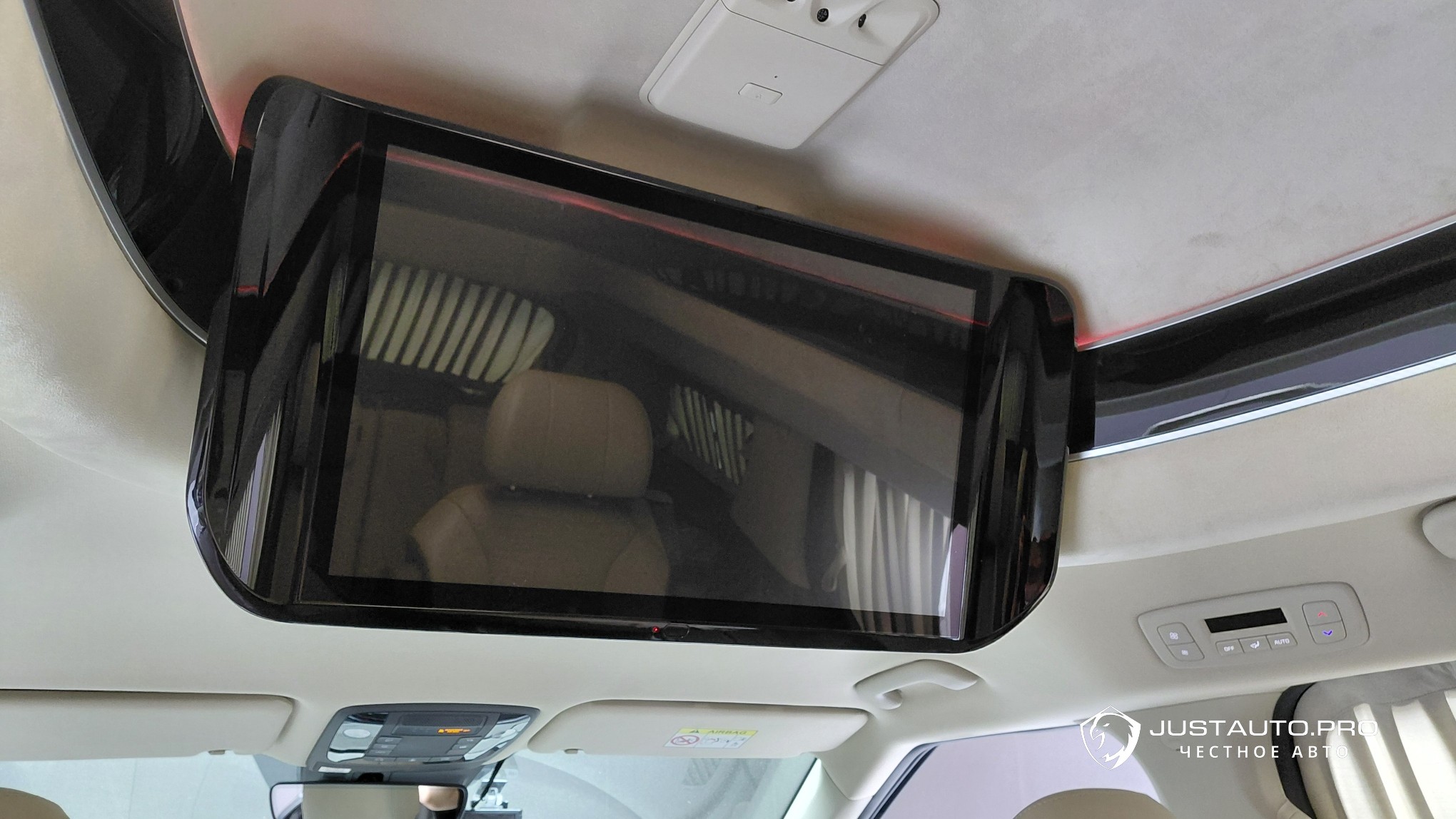 Фото 18